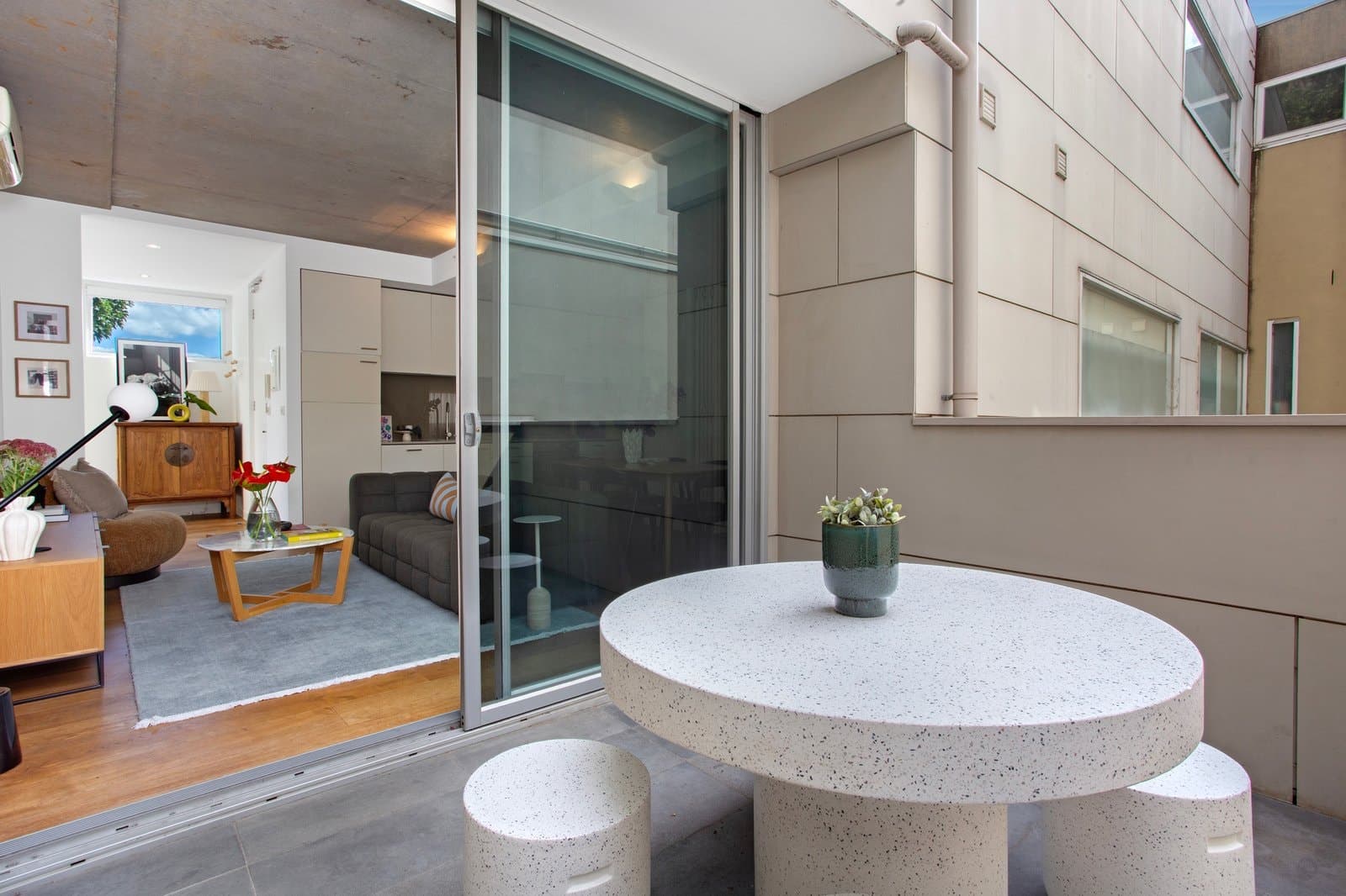 4/157 Peel Street, Windsor - Thumbnail 5
