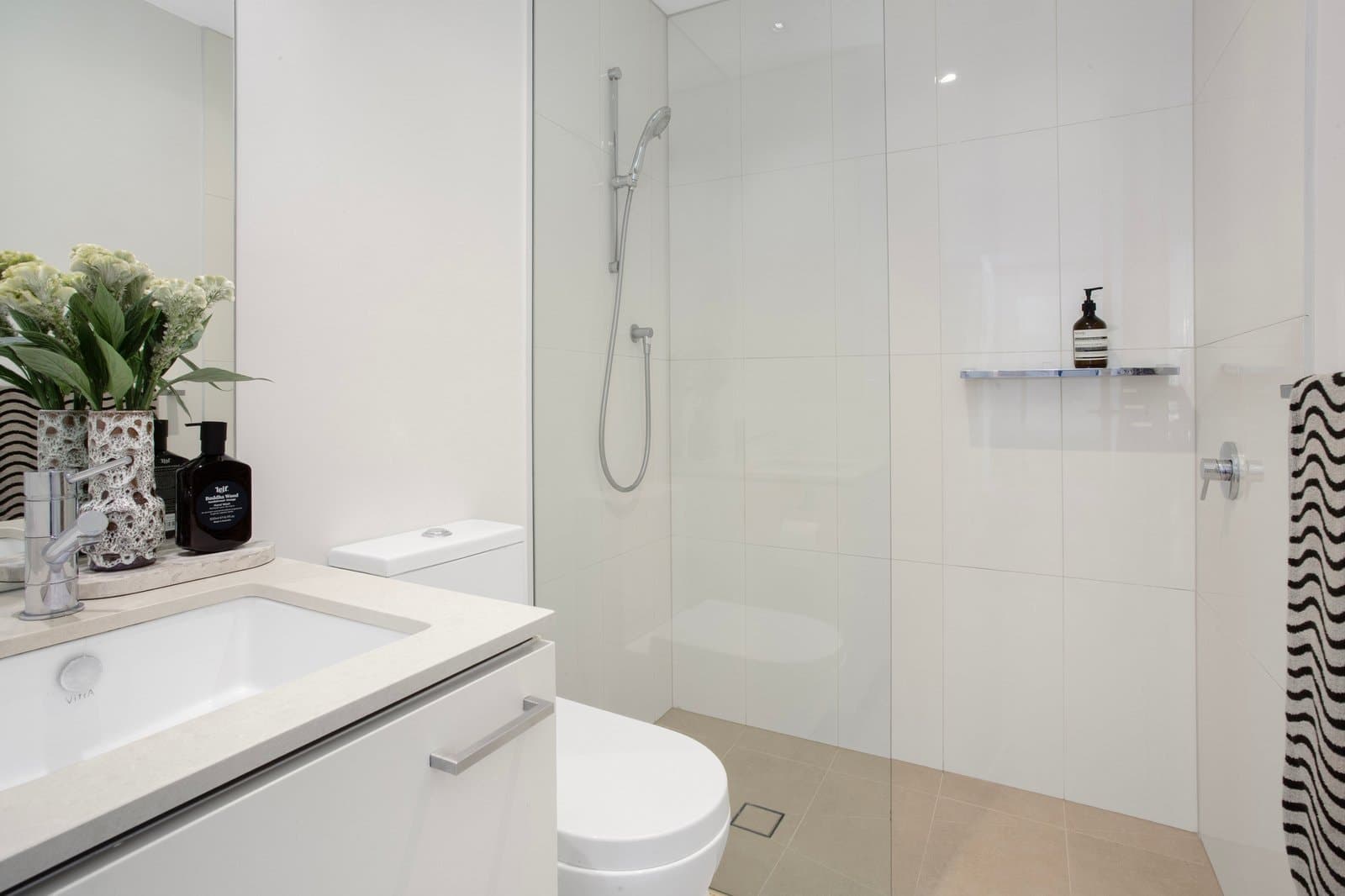 4/157 Peel Street, Windsor - Thumbnail 6