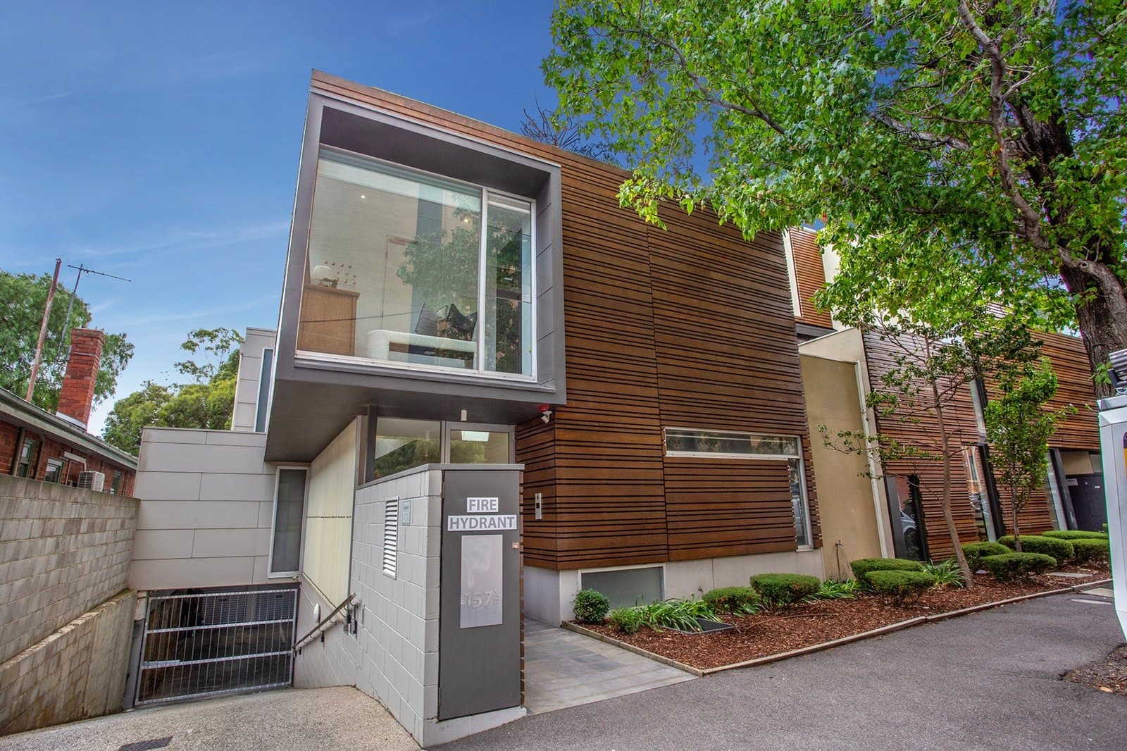 4/157 Peel Street, Windsor - Thumbnail 7