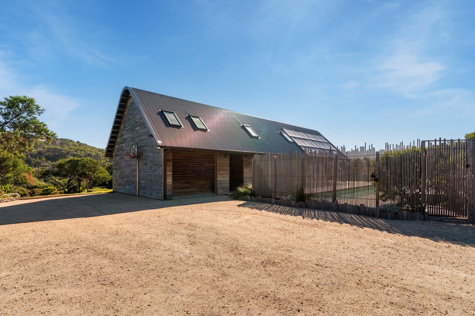 28-30 Alison Avenue, Rye - Thumbnail 6