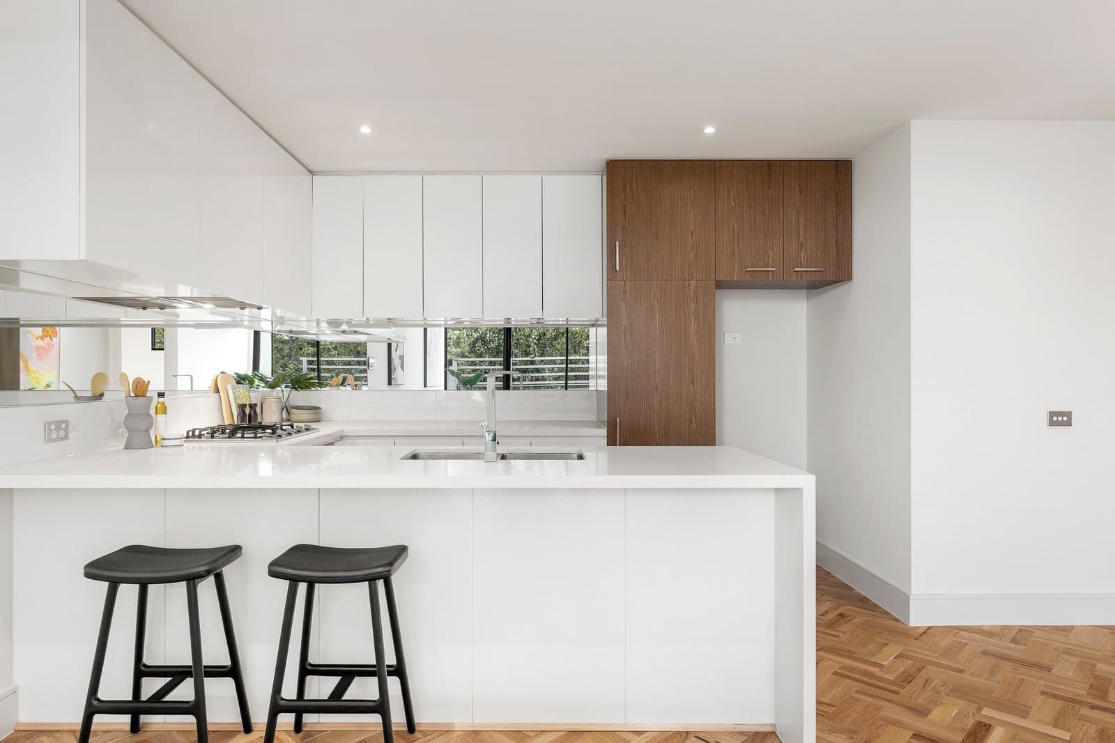 220/6 Lisson Grove, Hawthorn - Thumbnail 3