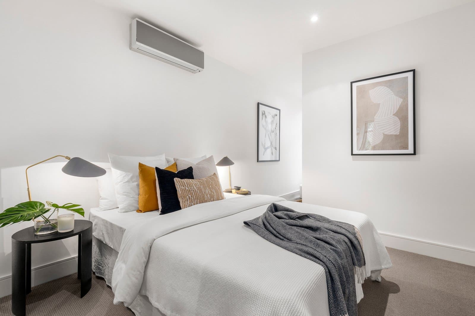 220/6 Lisson Grove, Hawthorn - Thumbnail 4