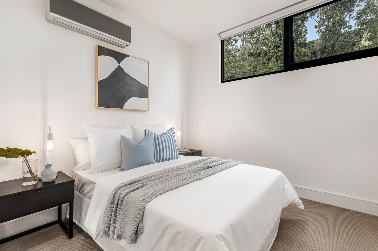 220/6 Lisson Grove, Hawthorn - Thumbnail 6