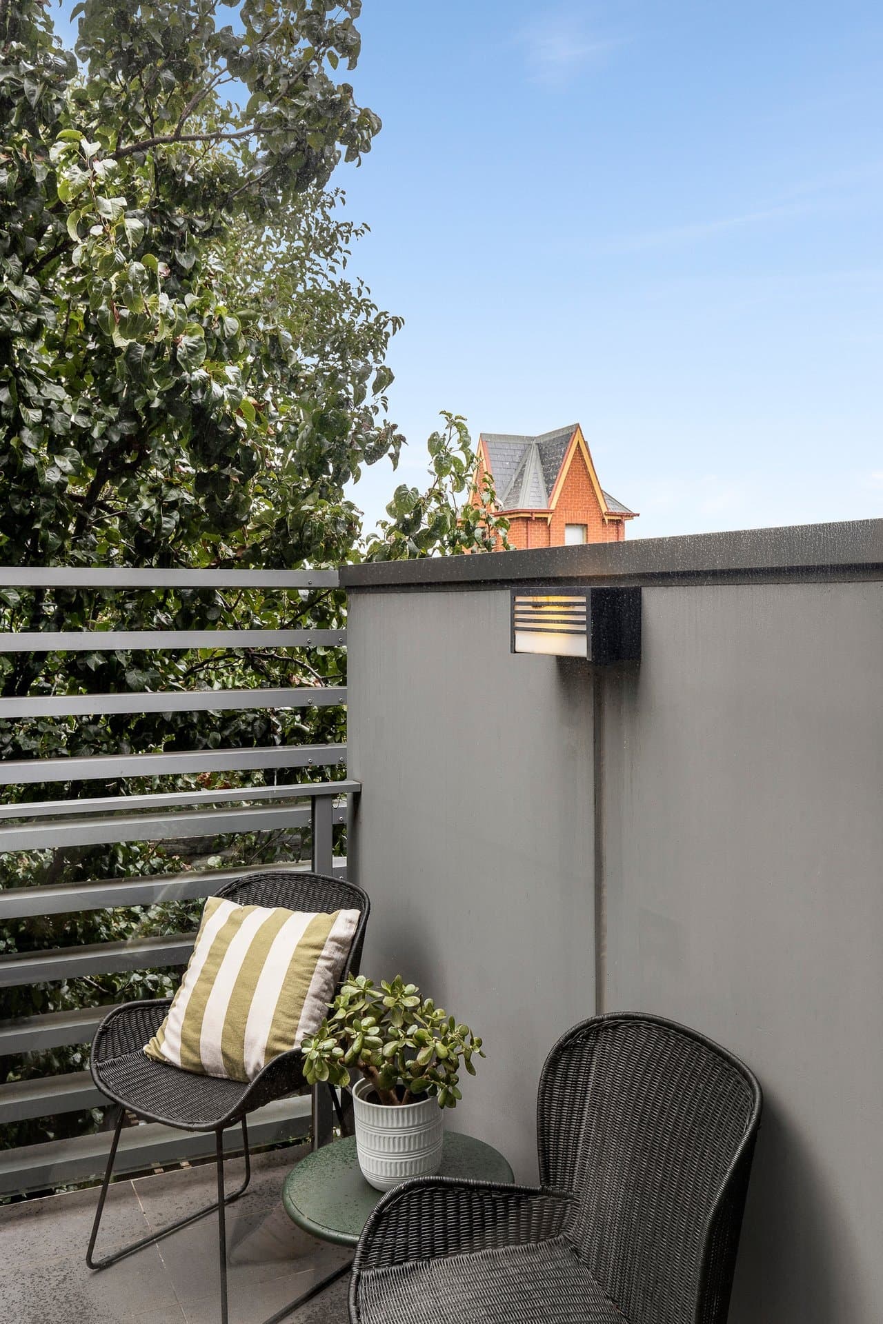 220/6 Lisson Grove, Hawthorn - Thumbnail 7