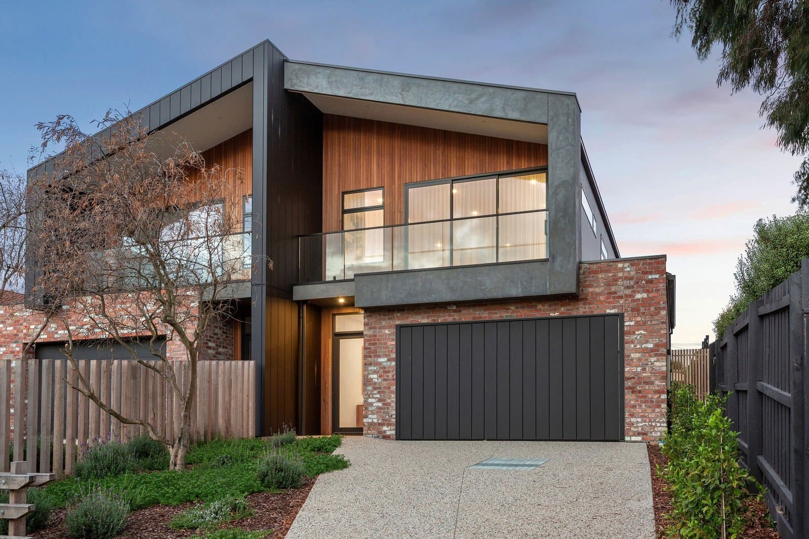 51A Carnoustie Grove, Mornington - Image 1