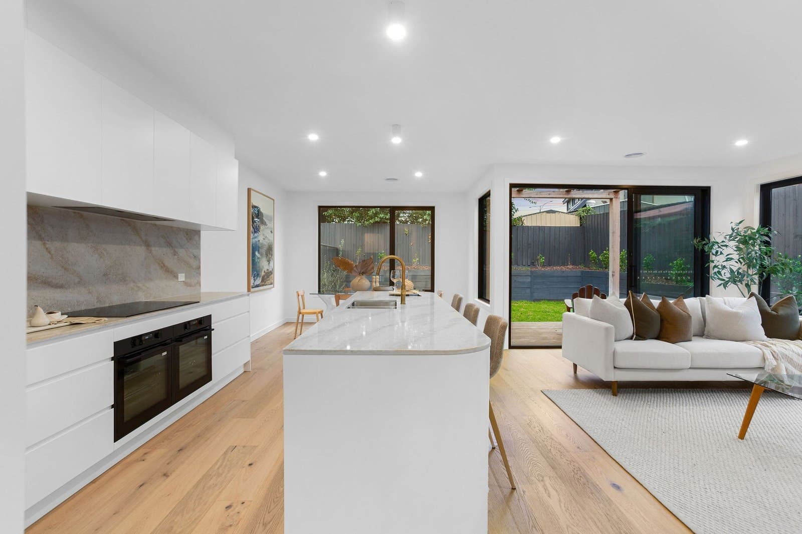 51A Carnoustie Grove, Mornington - Thumbnail 2
