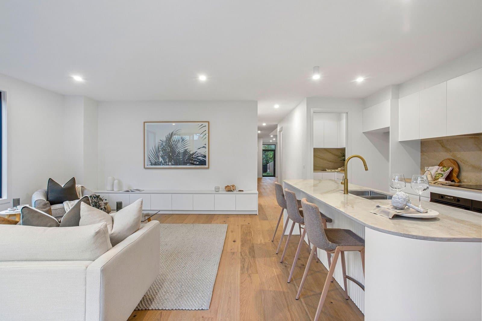51A Carnoustie Grove, Mornington - Thumbnail 3