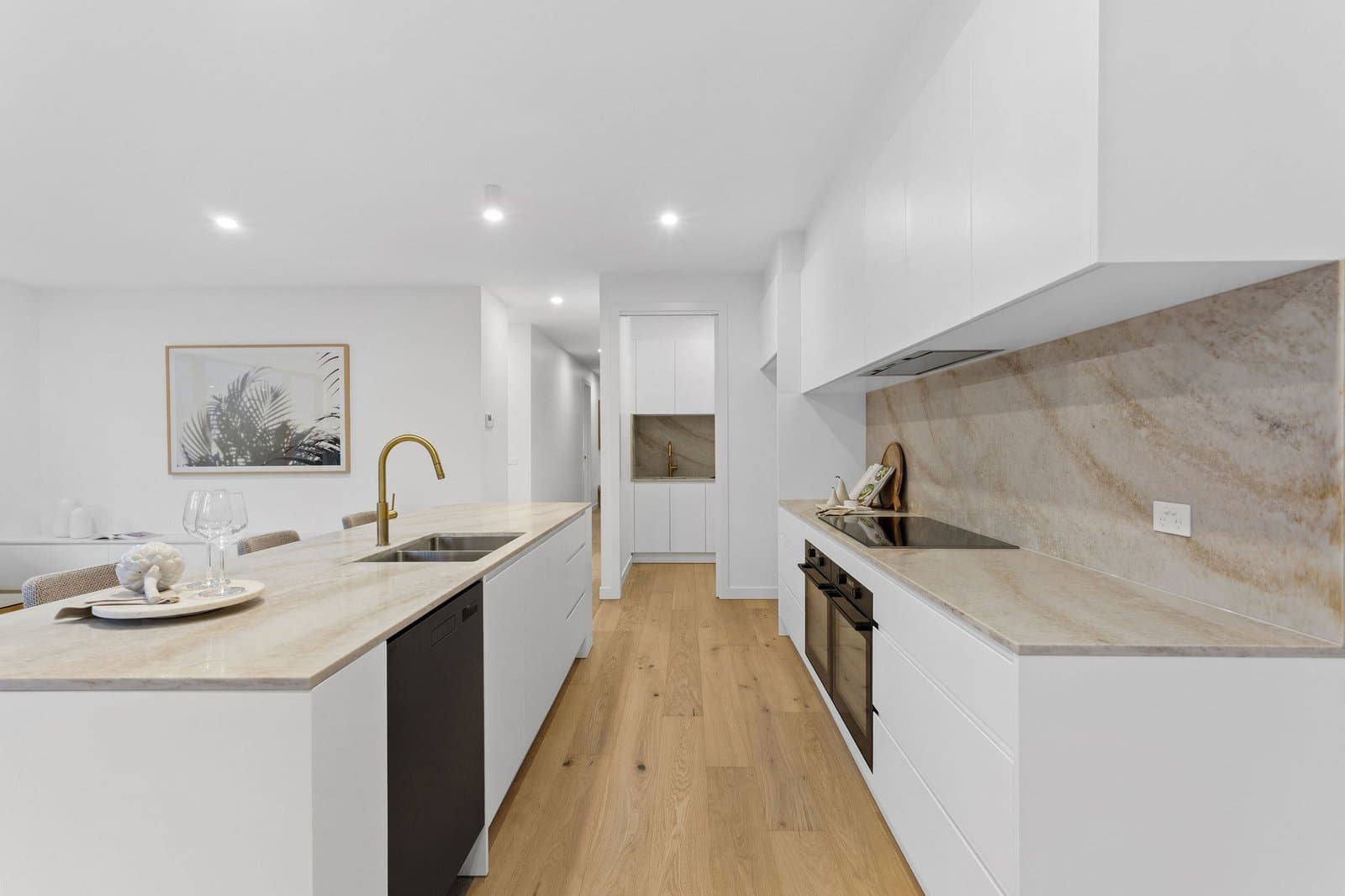 51A Carnoustie Grove, Mornington - Thumbnail 4