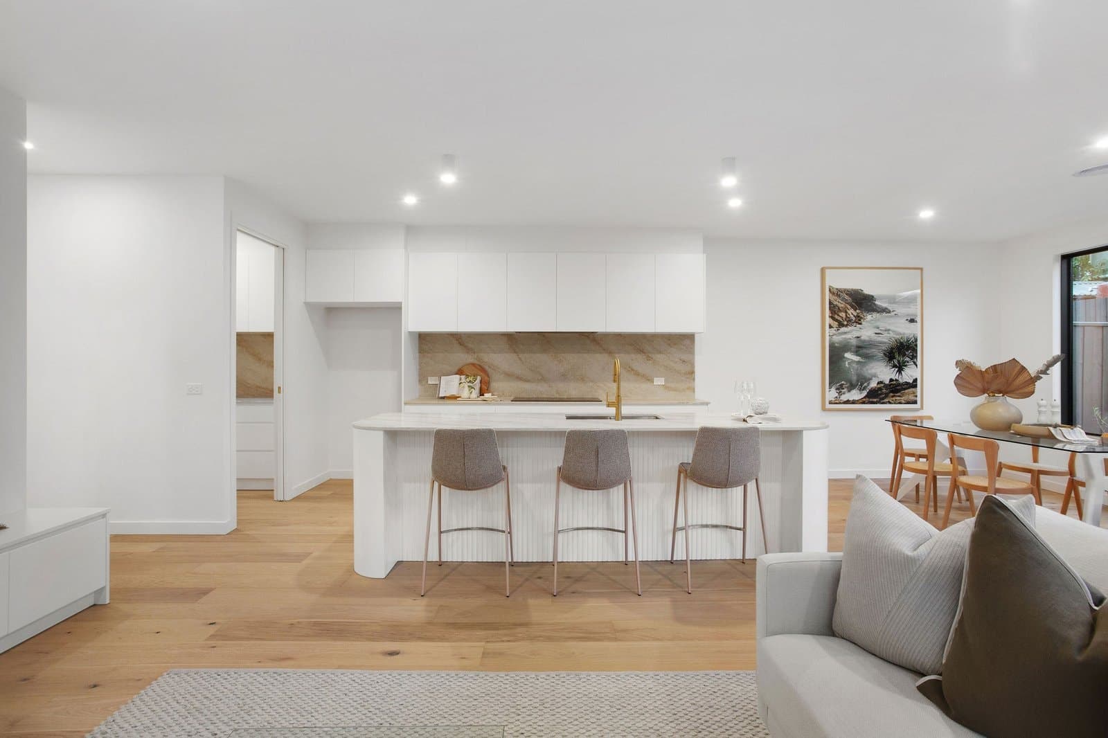 51A Carnoustie Grove, Mornington - Thumbnail 5