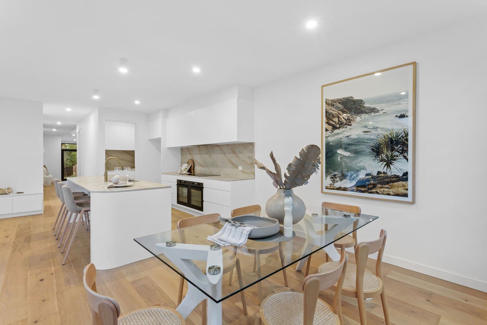 51A Carnoustie Grove, Mornington - Thumbnail 6