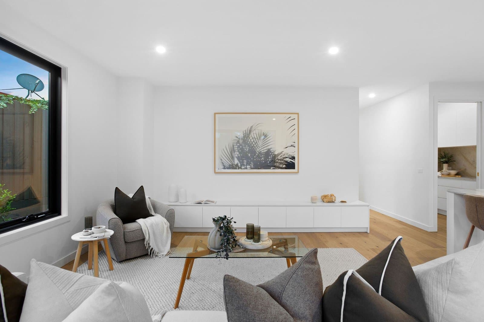 51A Carnoustie Grove, Mornington - Thumbnail 7