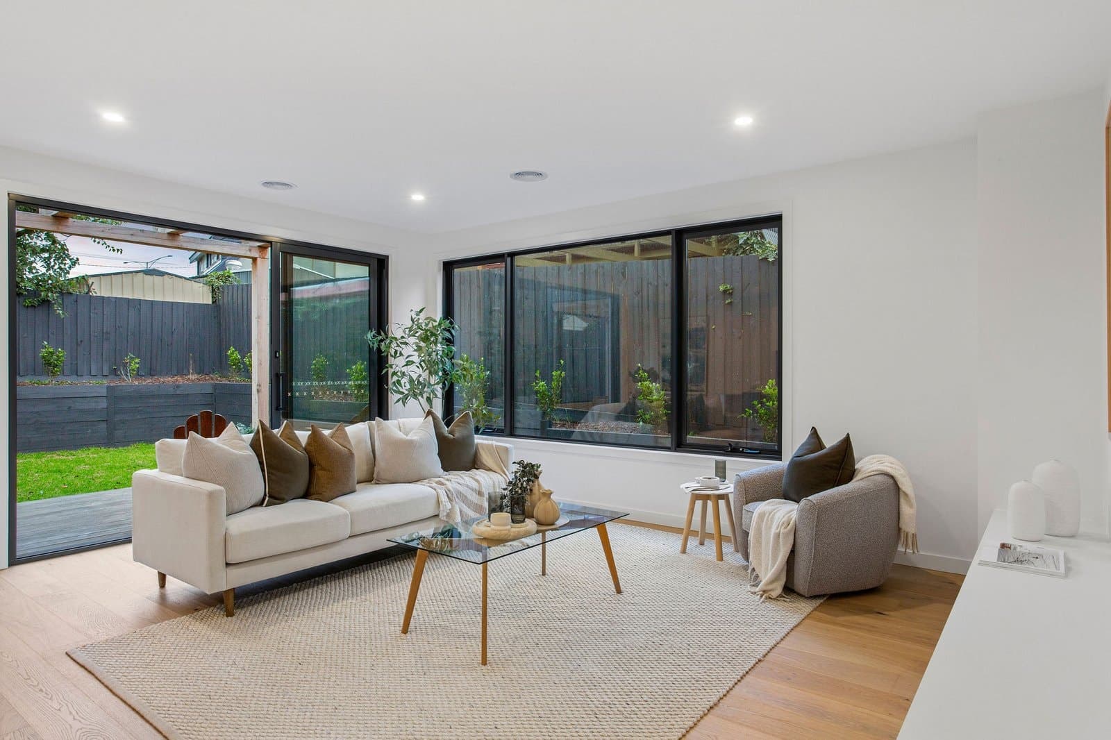 51A Carnoustie Grove, Mornington - Thumbnail 8