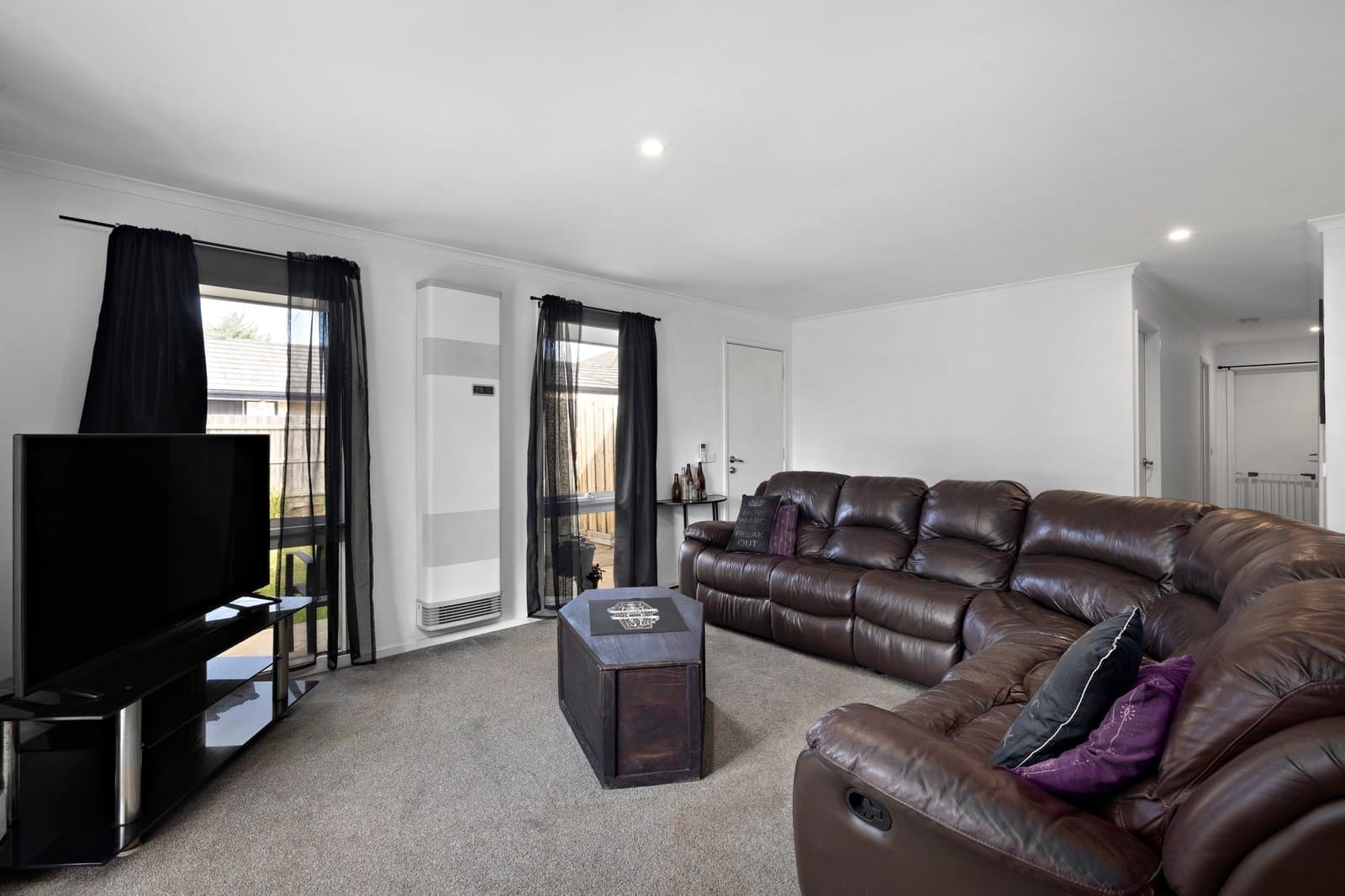 9 Hodgins Road, Hastings - Thumbnail 3