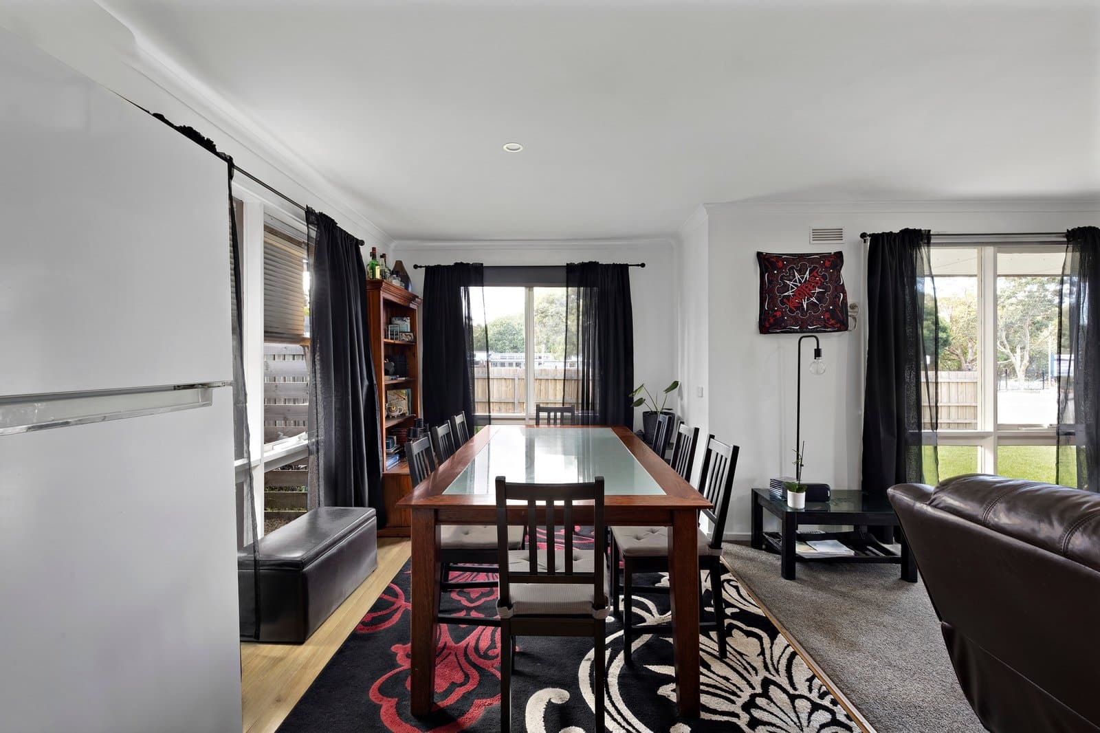 9 Hodgins Road, Hastings - Thumbnail 4