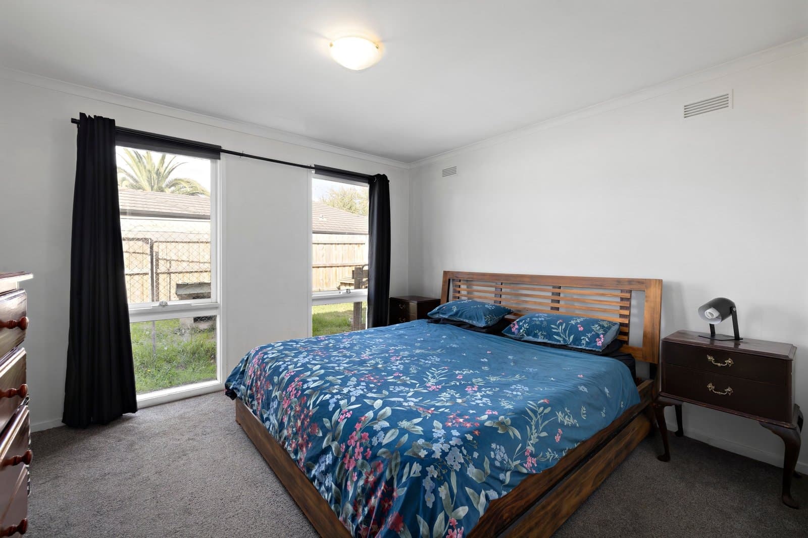 9 Hodgins Road, Hastings - Thumbnail 5