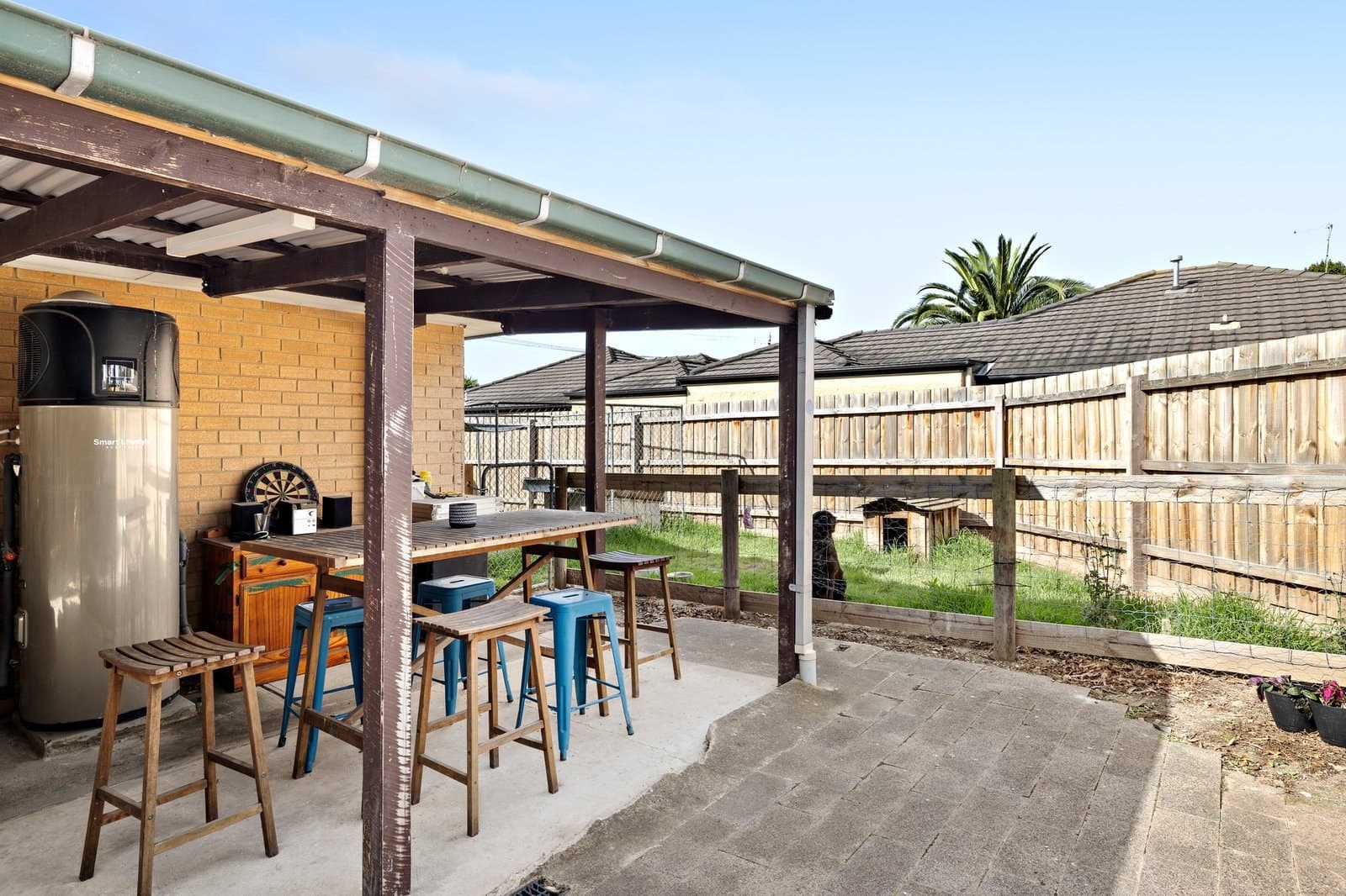 9 Hodgins Road, Hastings - Thumbnail 7