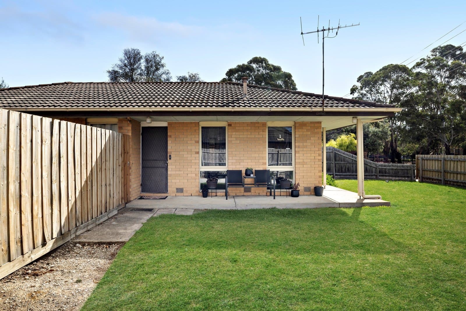 9 Hodgins Road, Hastings - Thumbnail 8