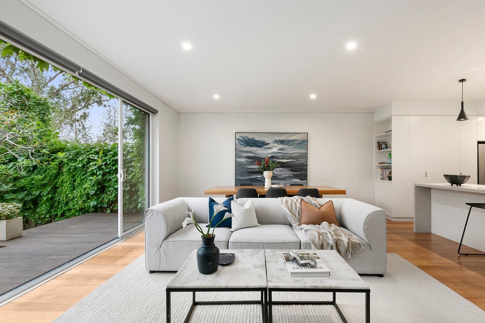 10 Barkly Avenue, Armadale - Thumbnail 2