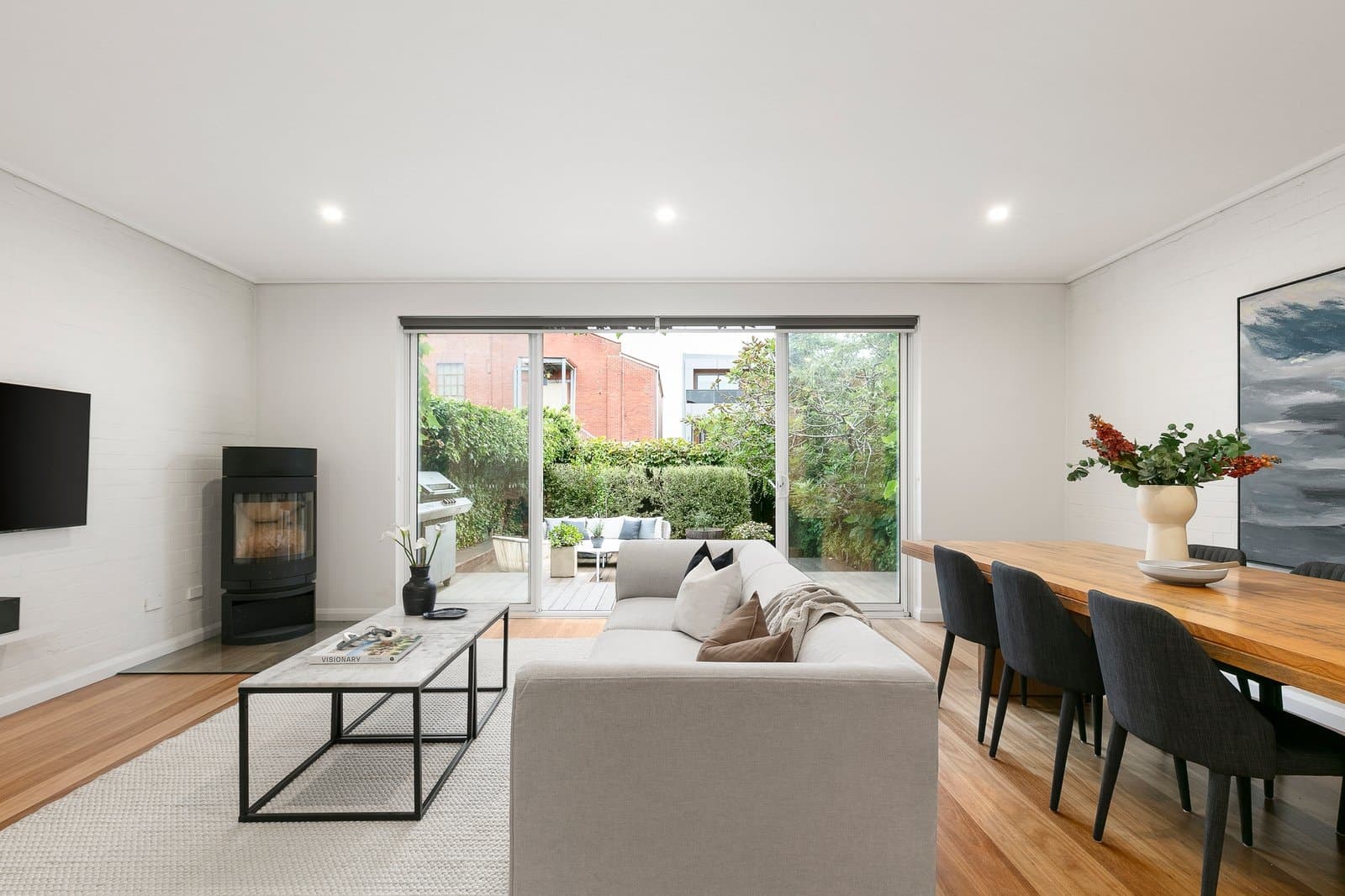 10 Barkly Avenue, Armadale - Thumbnail 3