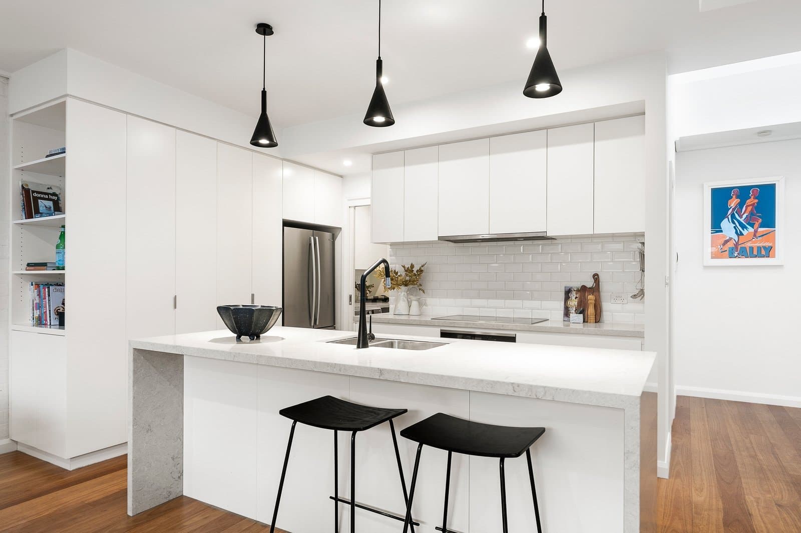 10 Barkly Avenue, Armadale - Thumbnail 4