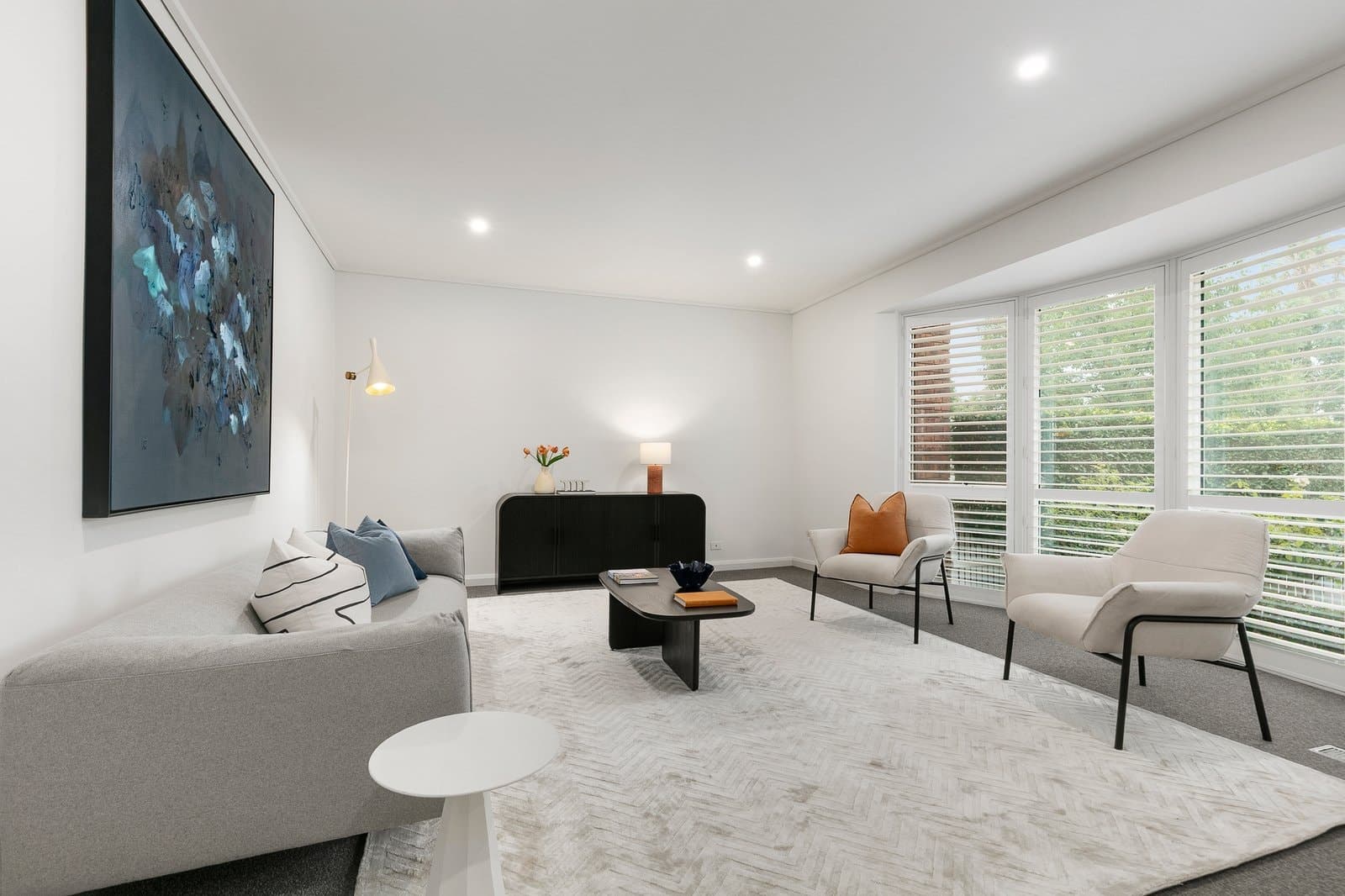 10 Barkly Avenue, Armadale - Thumbnail 5
