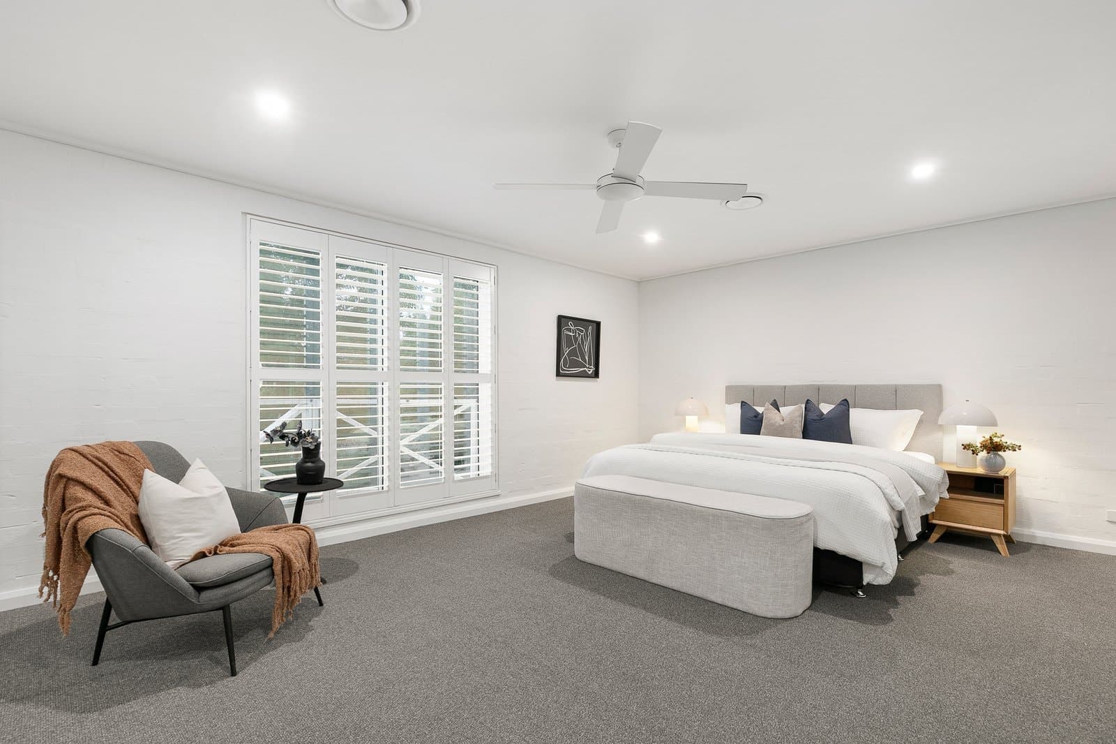 10 Barkly Avenue, Armadale - Thumbnail 6