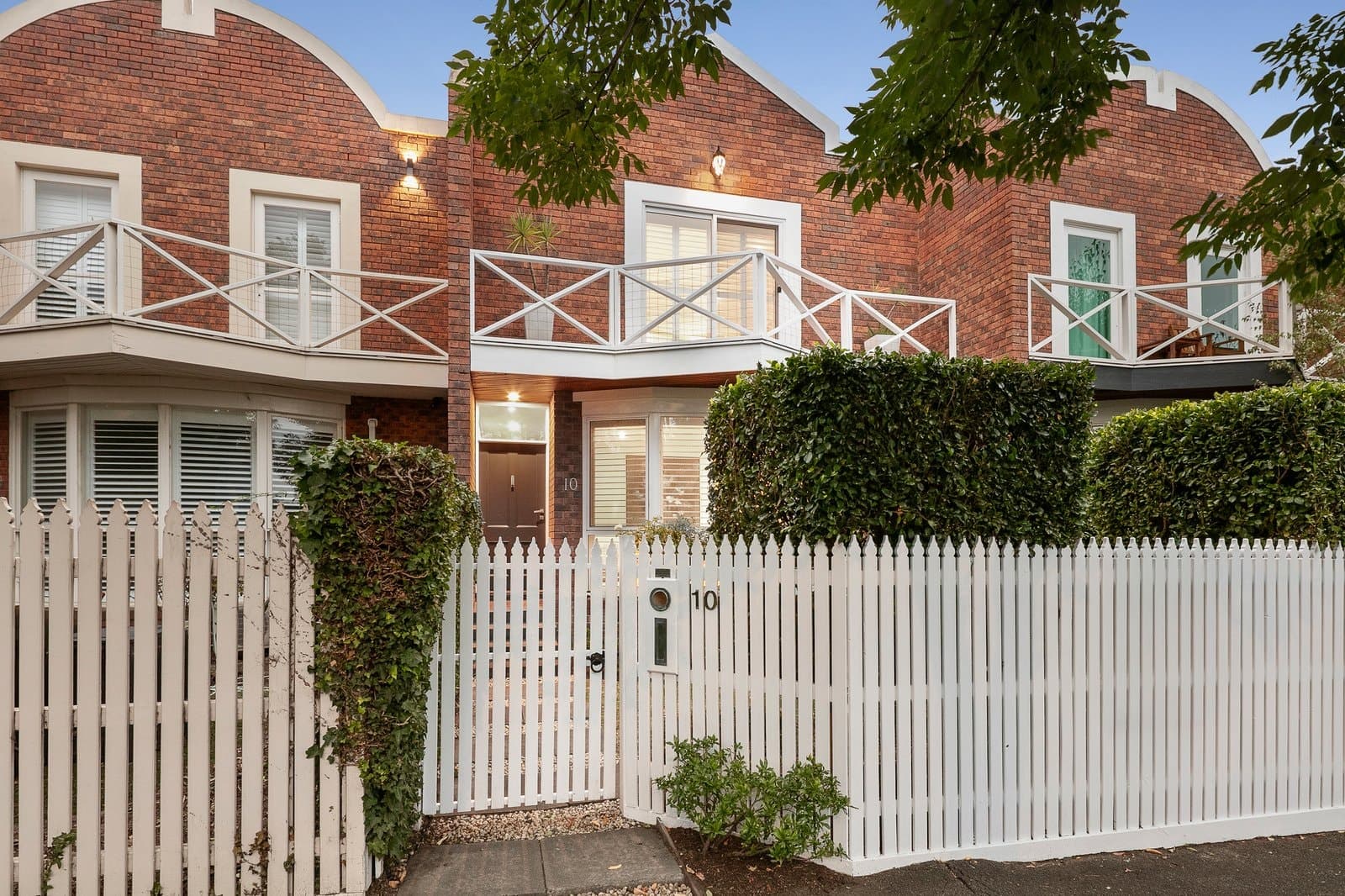 10 Barkly Avenue, Armadale - Thumbnail 8