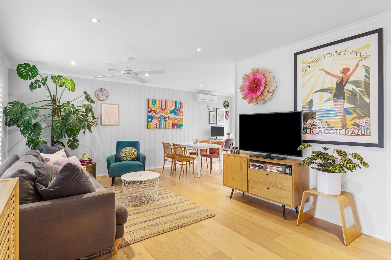 34/99 Bentons Road, Mornington - Image 1