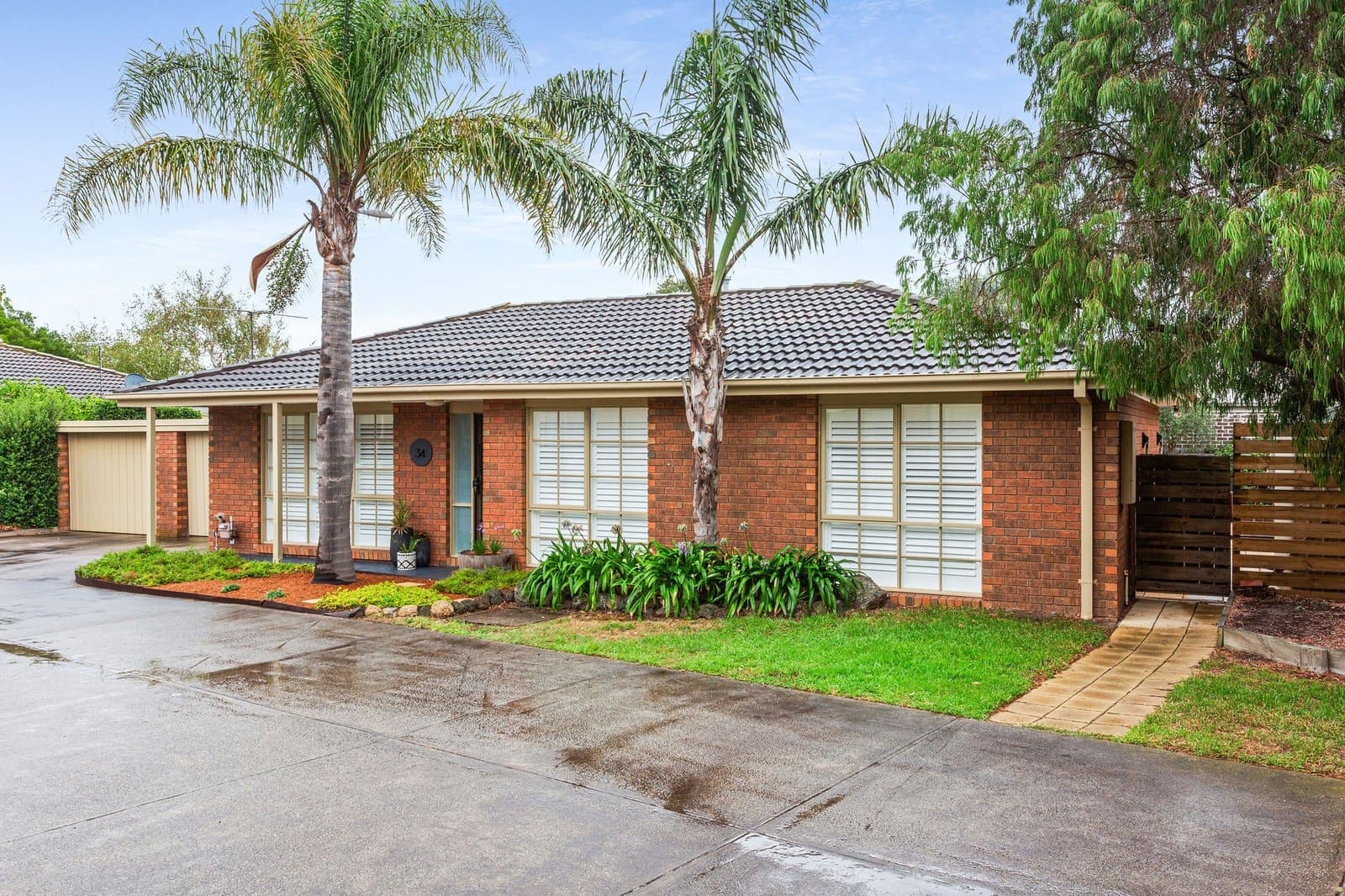 34/99 Bentons Road, Mornington - Thumbnail 2
