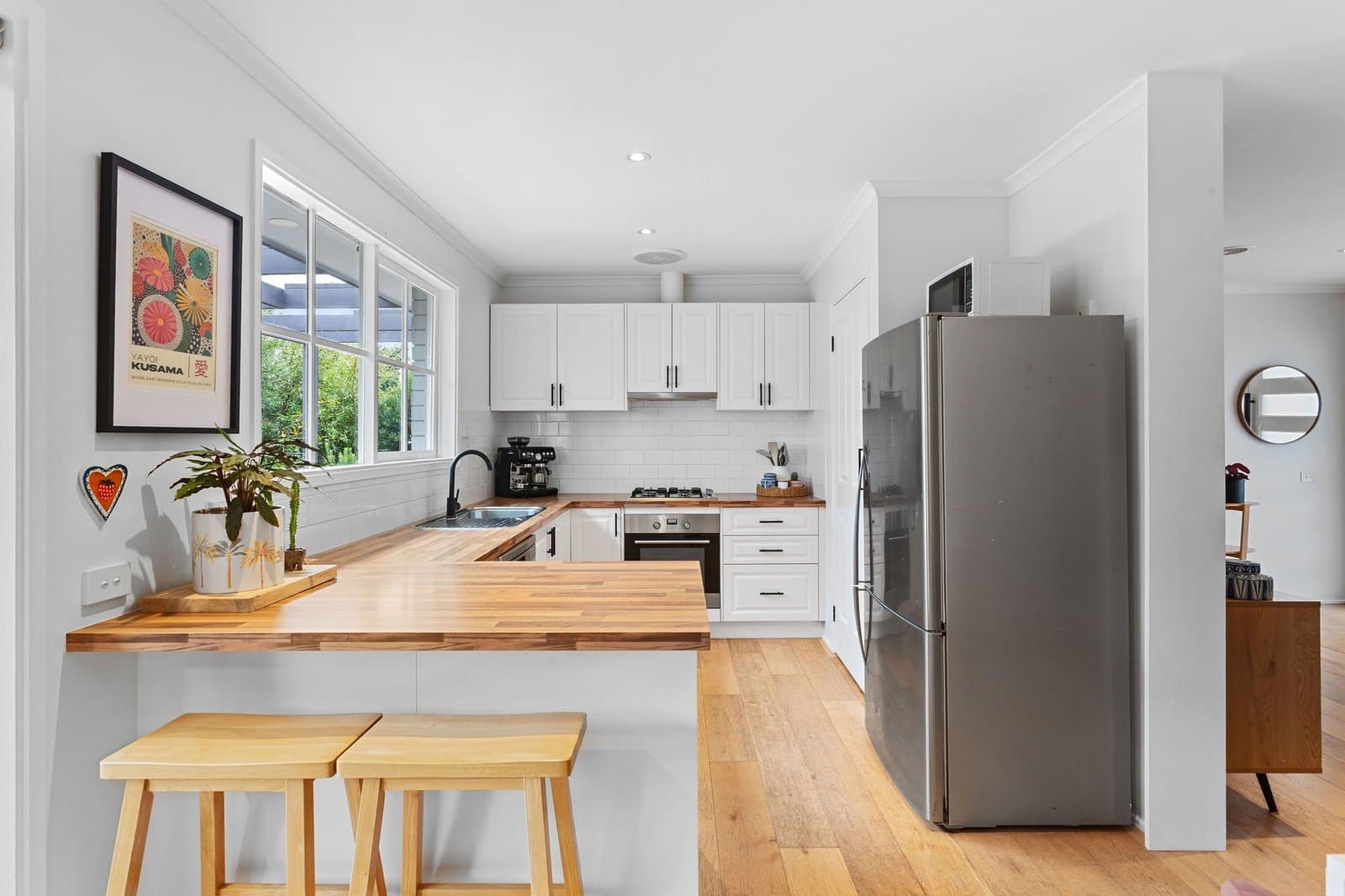 34/99 Bentons Road, Mornington - Thumbnail 3
