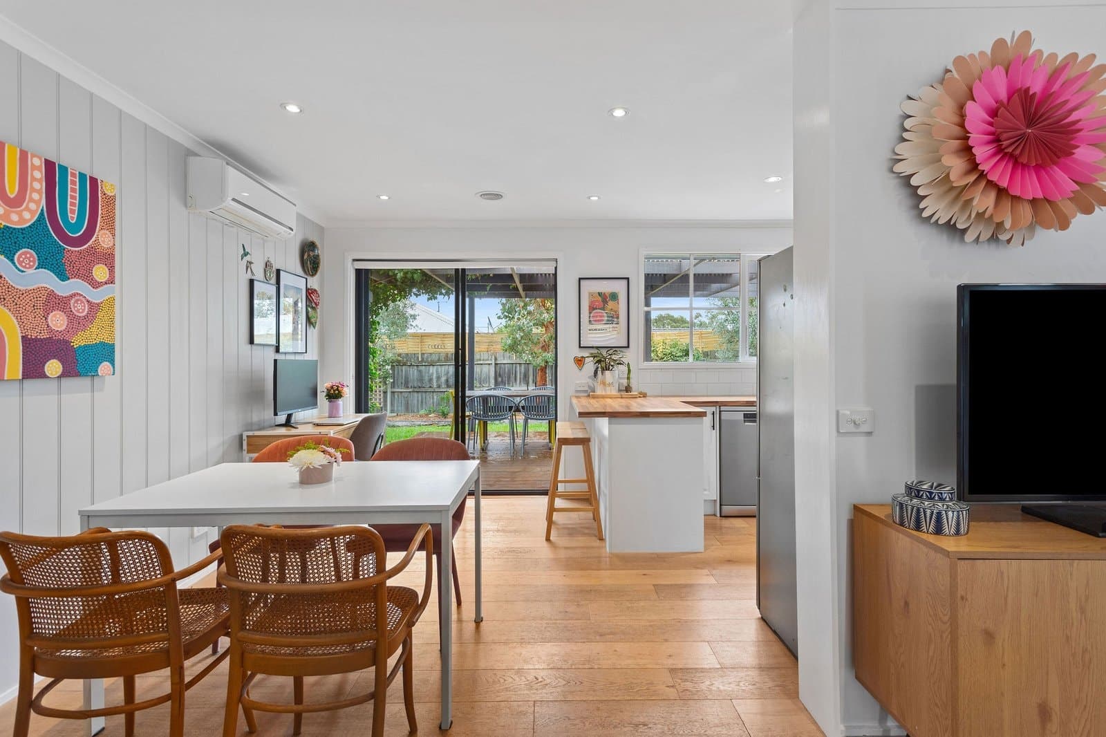 34/99 Bentons Road, Mornington - Thumbnail 4