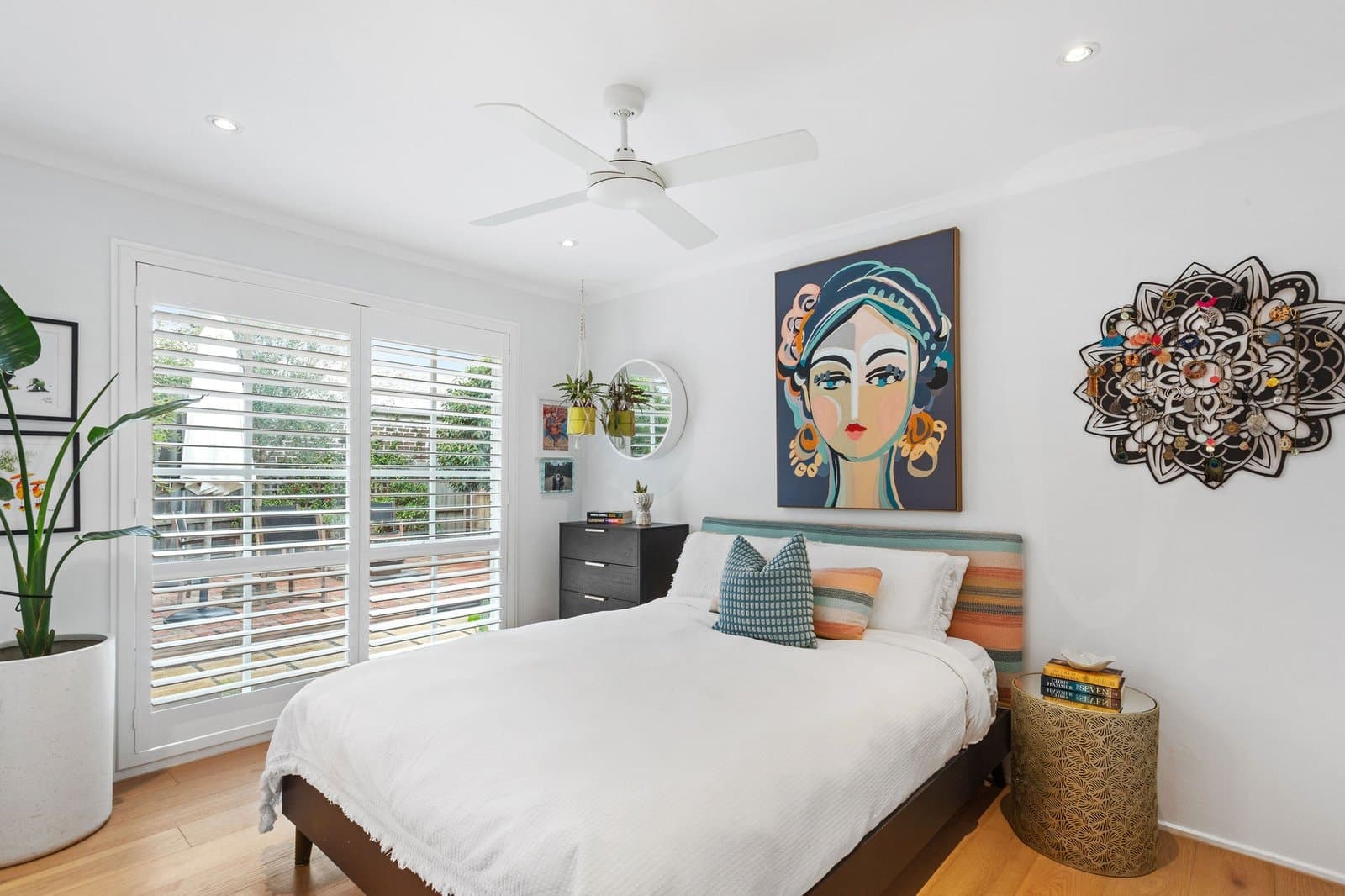 34/99 Bentons Road, Mornington - Thumbnail 5