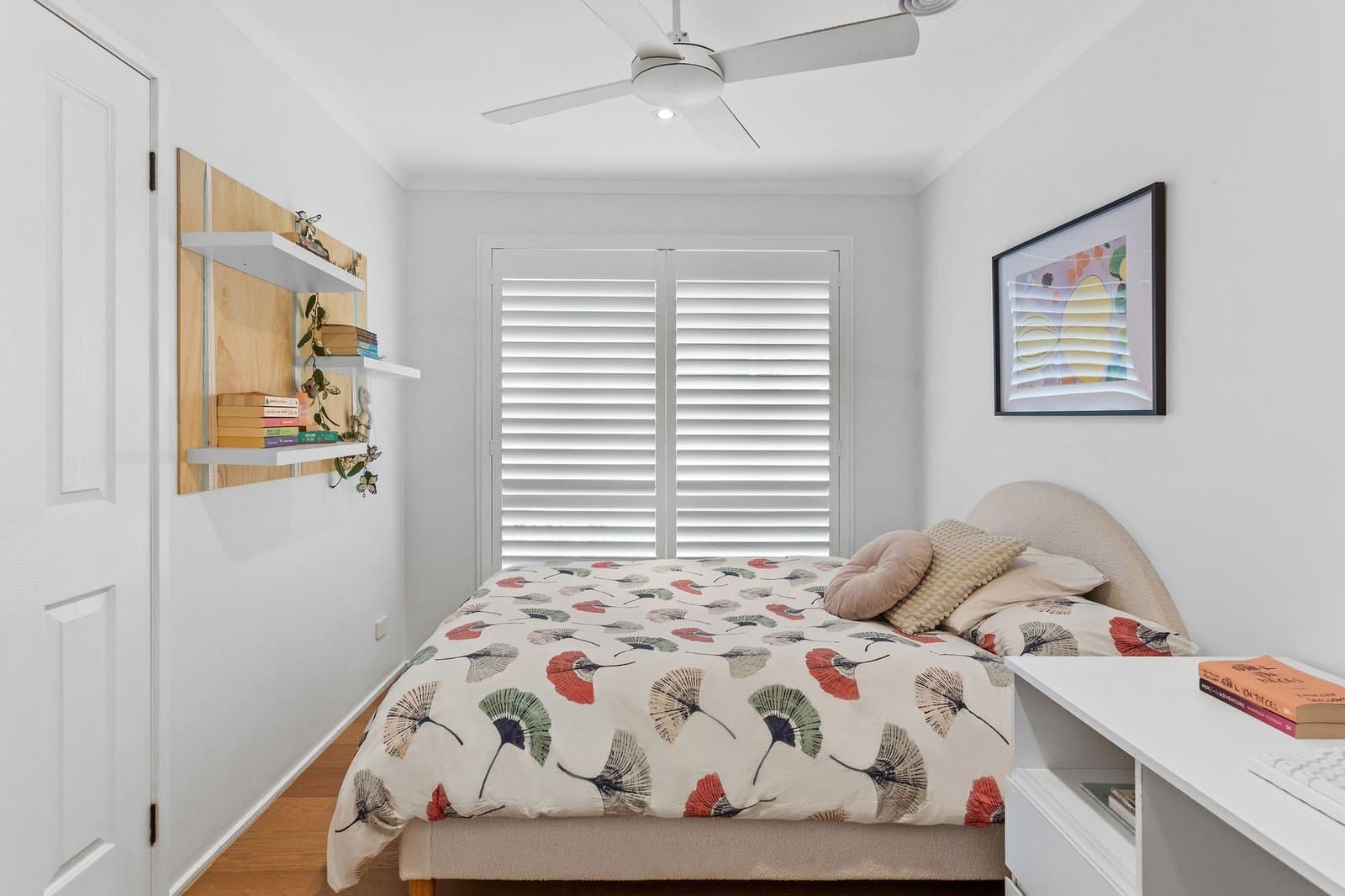 34/99 Bentons Road, Mornington - Thumbnail 7