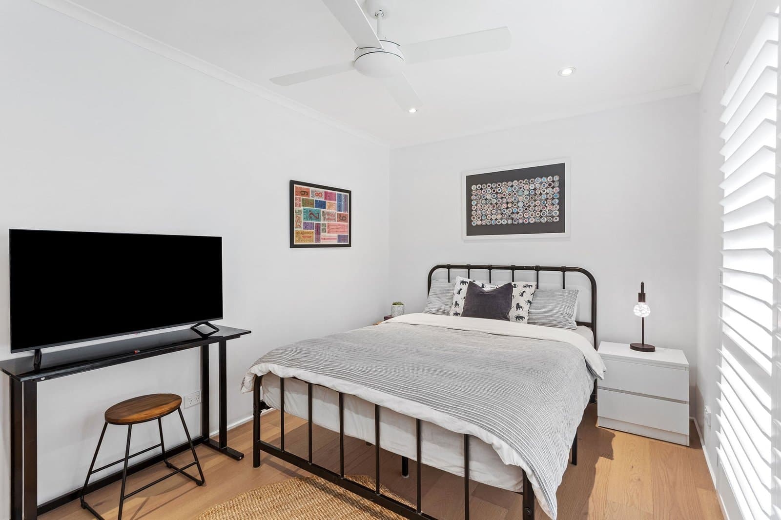 34/99 Bentons Road, Mornington - Thumbnail 8