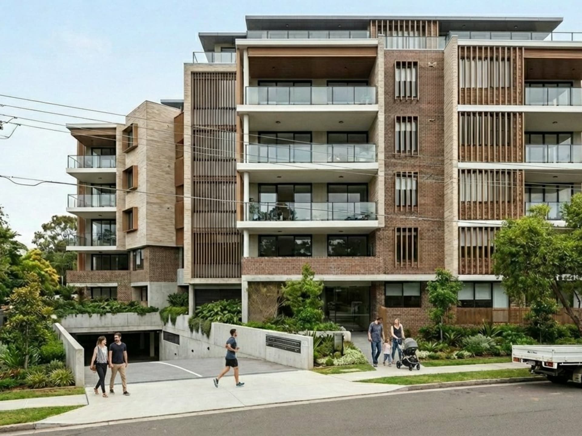 4-6 Allawah Street, Blacktown, Blacktown - Thumbnail 3