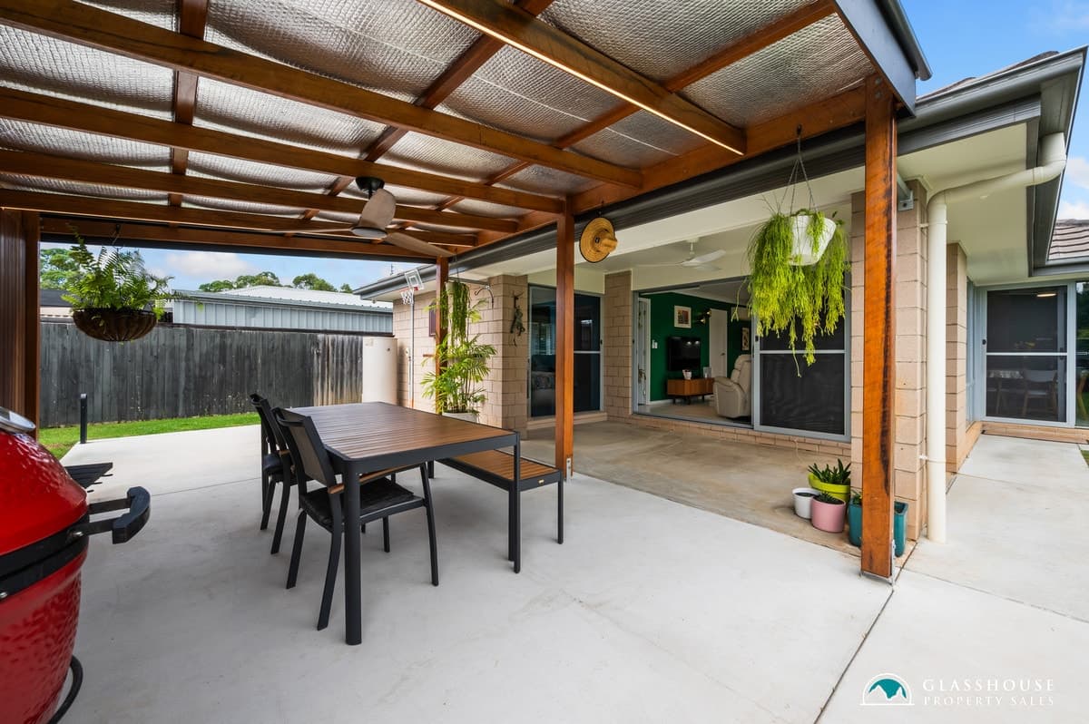 19 Poole Road, Glass House Mountains QLD 4518, Glass House Mountains - Thumbnail 5