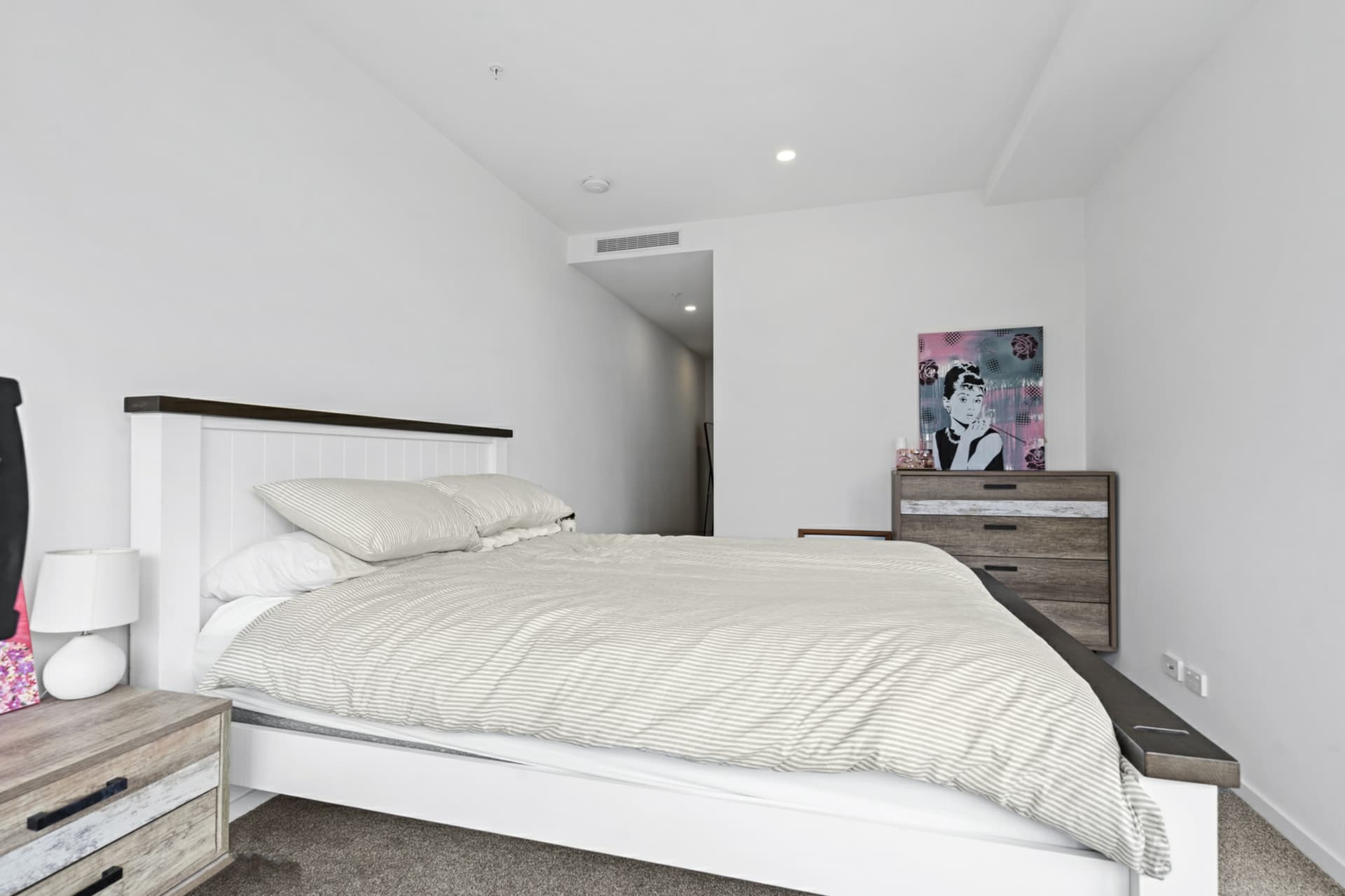 2410/8 Athena Boulevard, Hope Island, Hope Island - Thumbnail 4