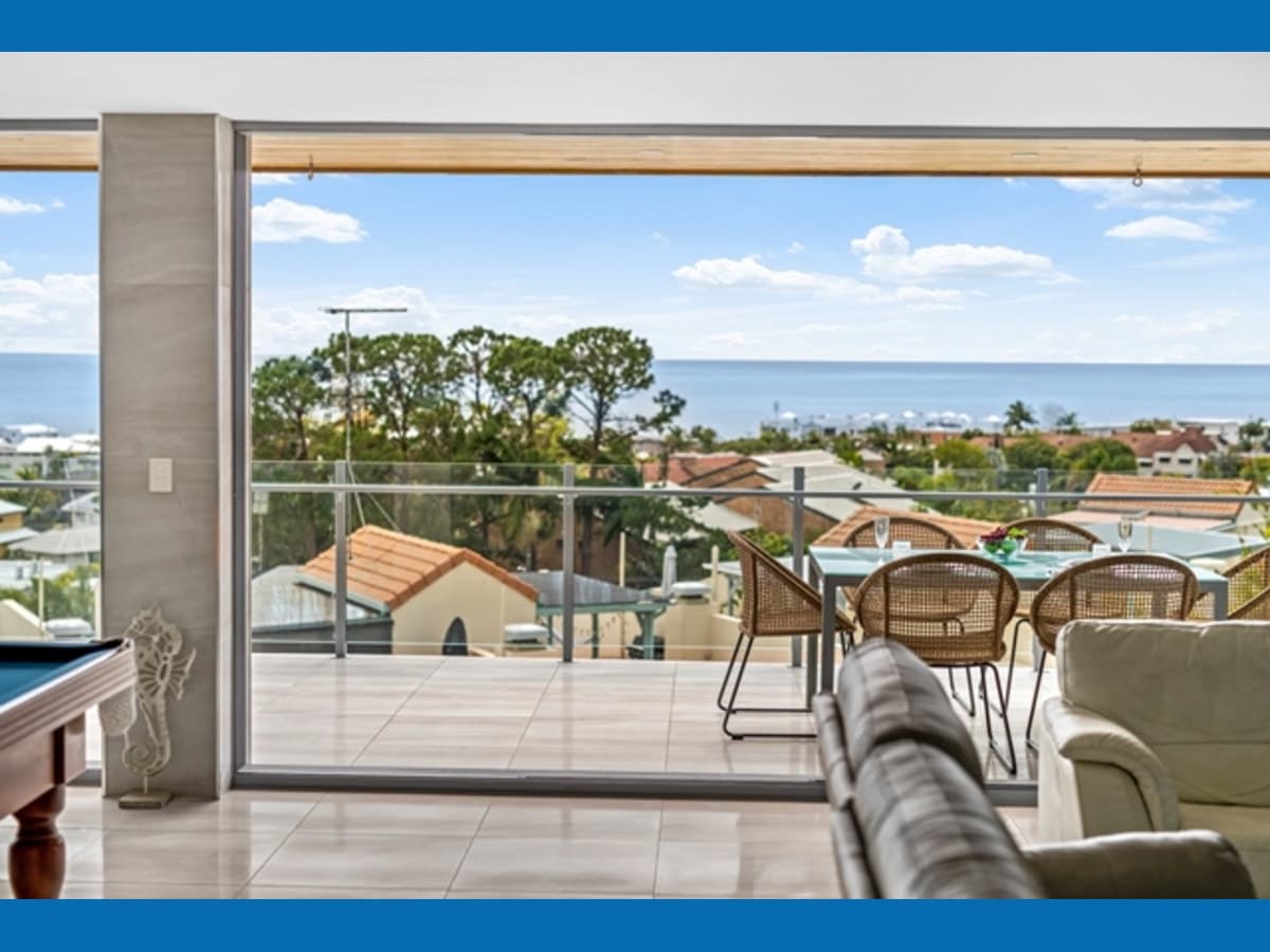 5 / 124 Buderim Avenue, ALEXANDRA HEADLAND QLD 4572, Alexandra Headland - Image 1