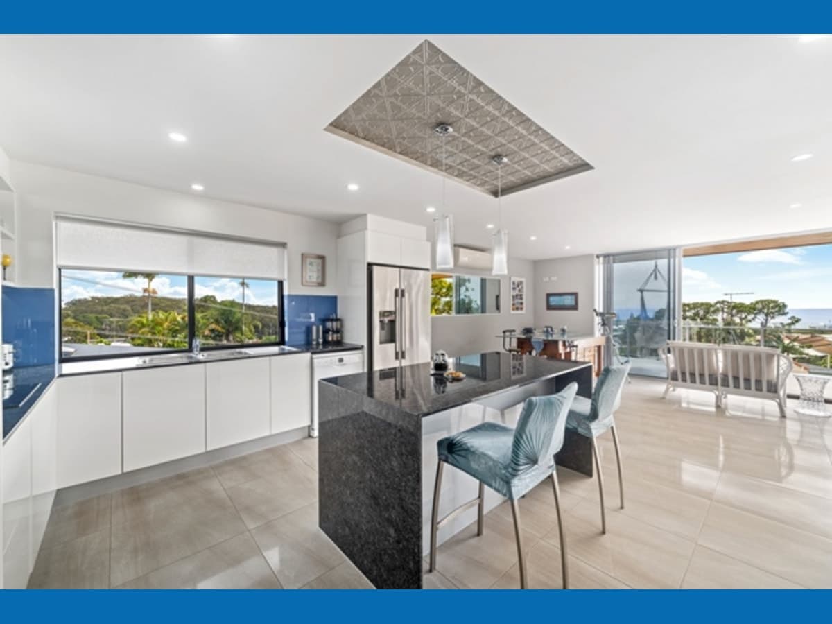 5 / 124 Buderim Avenue, ALEXANDRA HEADLAND QLD 4572, Alexandra Headland - Thumbnail 2
