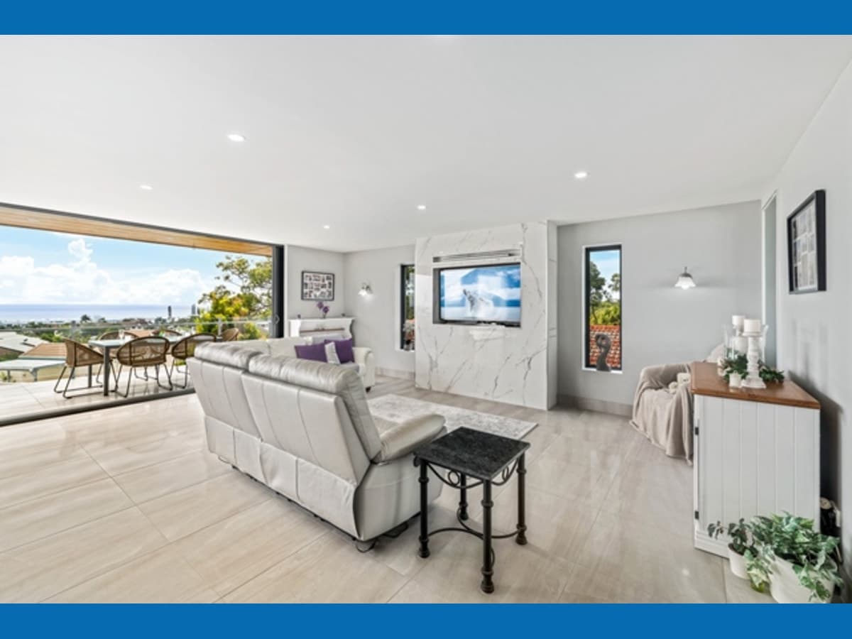 5 / 124 Buderim Avenue, ALEXANDRA HEADLAND QLD 4572, Alexandra Headland - Thumbnail 4