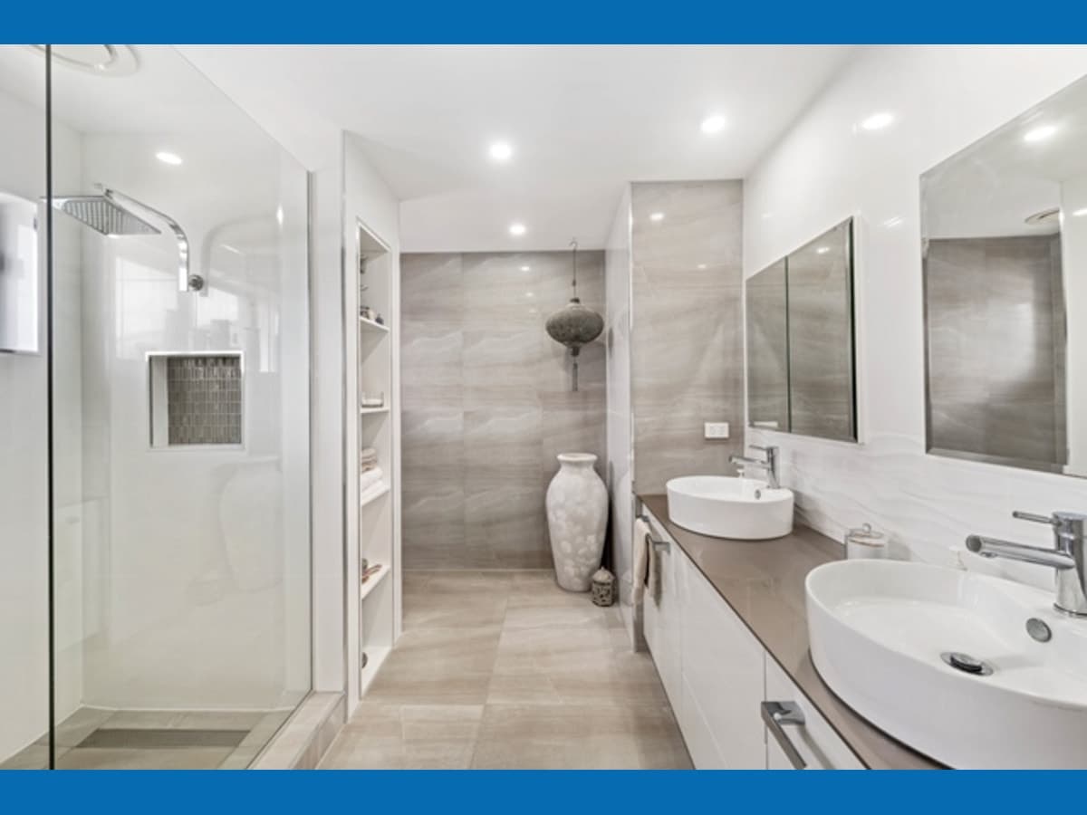 5 / 124 Buderim Avenue, ALEXANDRA HEADLAND QLD 4572, Alexandra Headland - Thumbnail 5