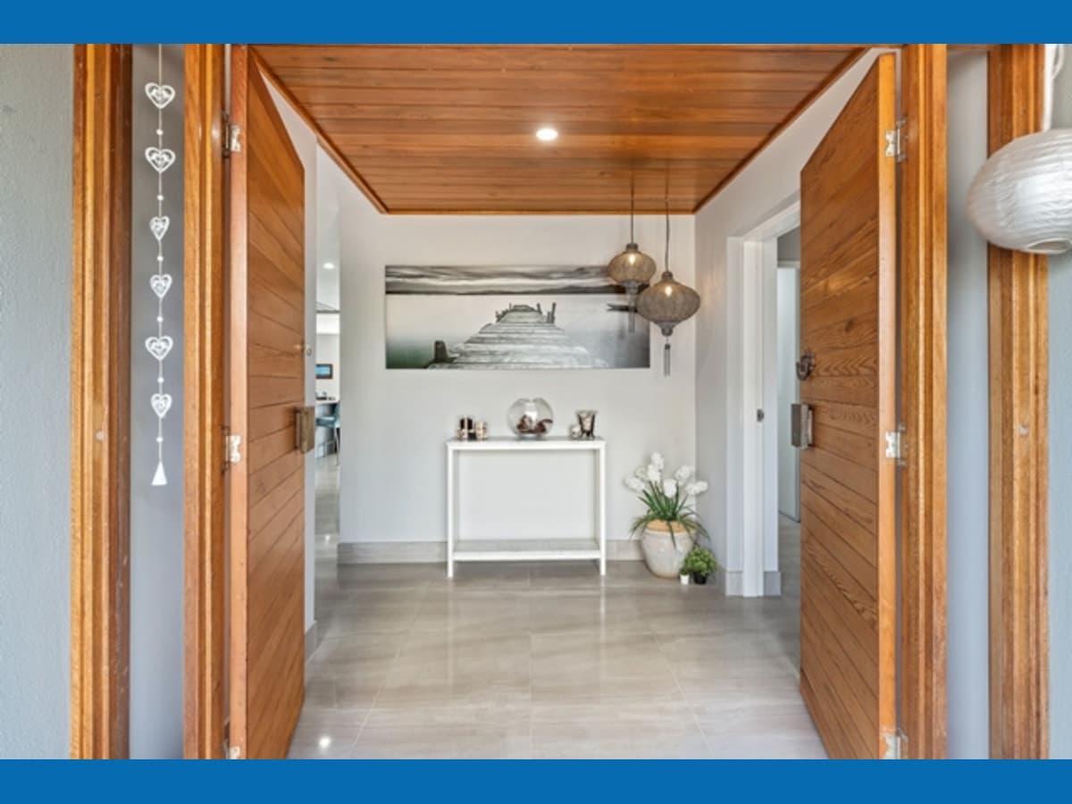 5 / 124 Buderim Avenue, ALEXANDRA HEADLAND QLD 4572, Alexandra Headland - Thumbnail 6
