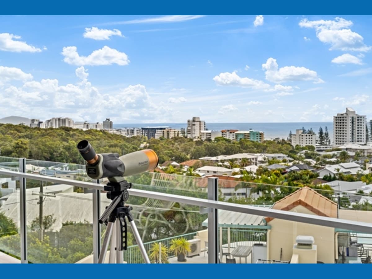 5 / 124 Buderim Avenue, ALEXANDRA HEADLAND QLD 4572, Alexandra Headland - Thumbnail 8