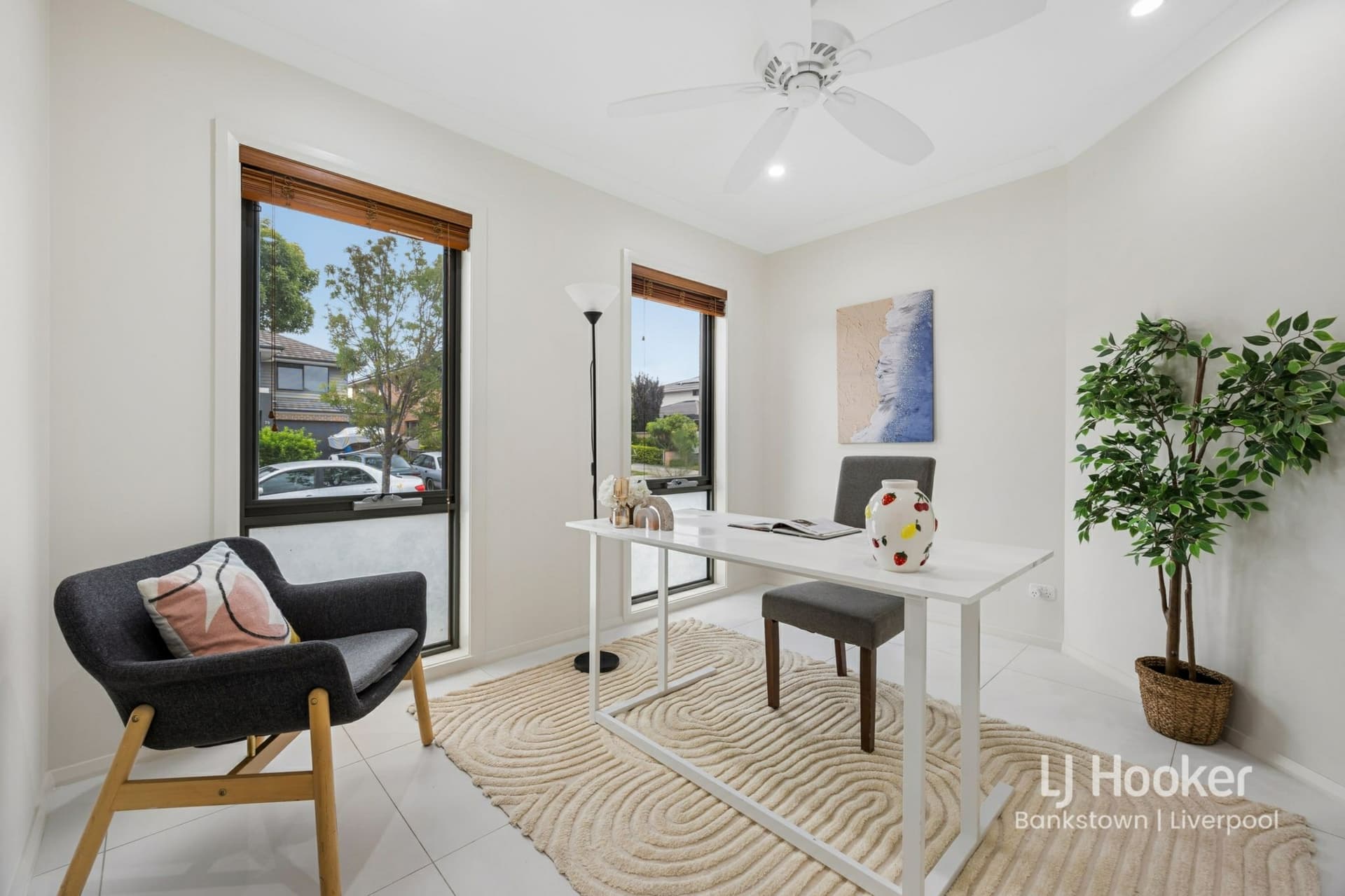 64 Bradbury Street, Moorebank, Moorebank - Thumbnail 2