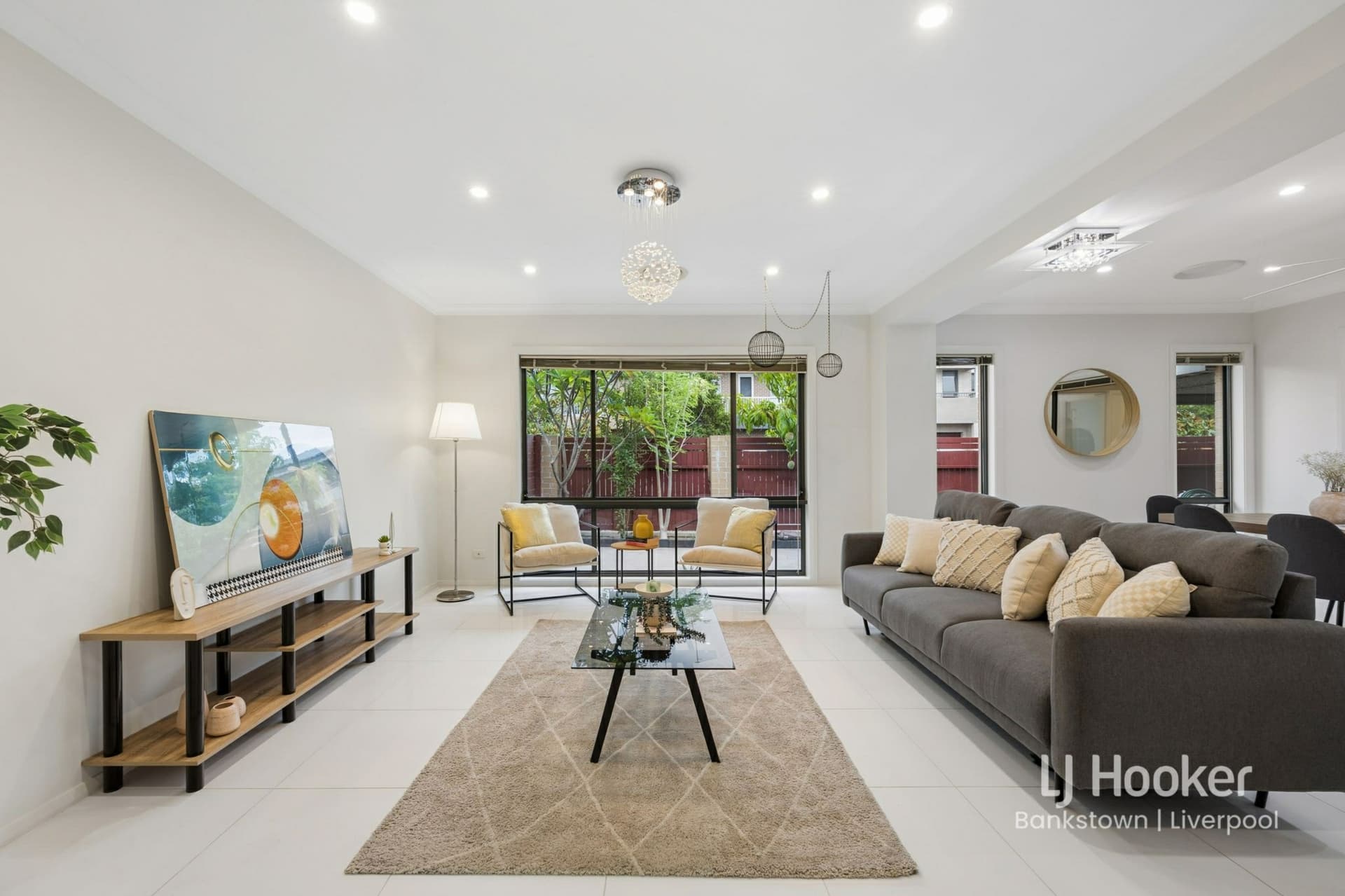 64 Bradbury Street, Moorebank, Moorebank - Thumbnail 3