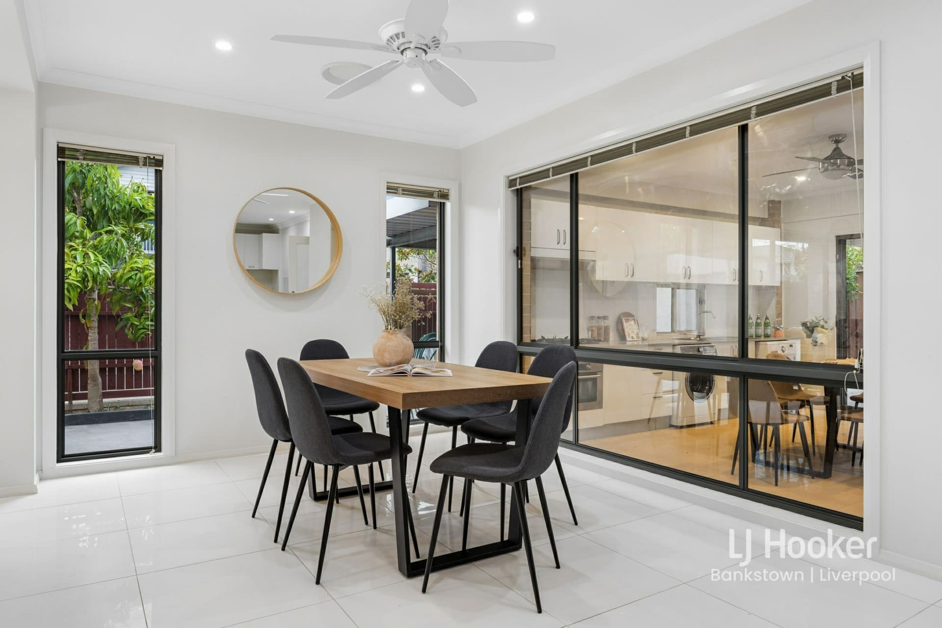 64 Bradbury Street, Moorebank, Moorebank - Thumbnail 6