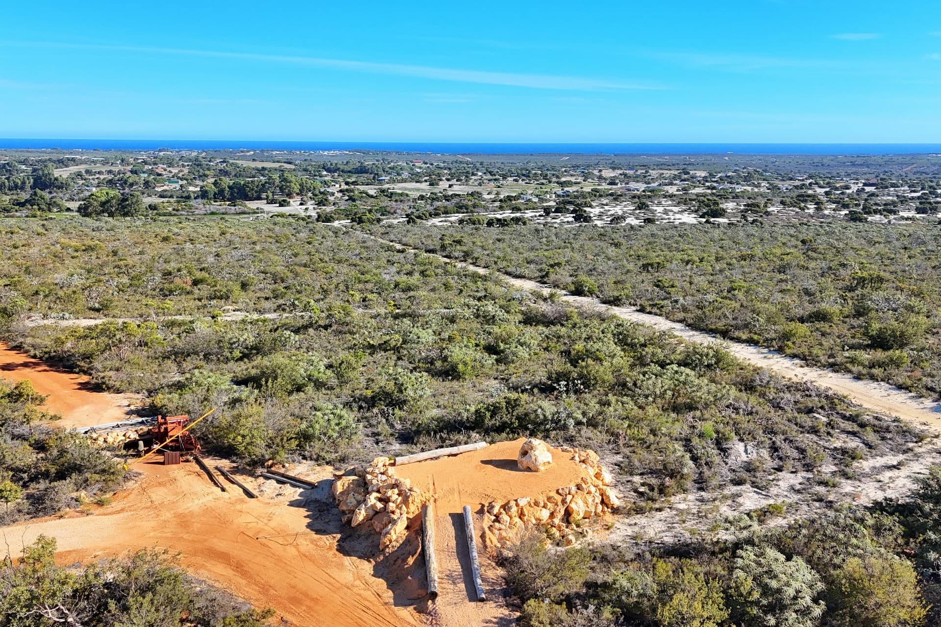 139 Lechenaulita Drive, Hopetoun, Hopetoun - Thumbnail 4