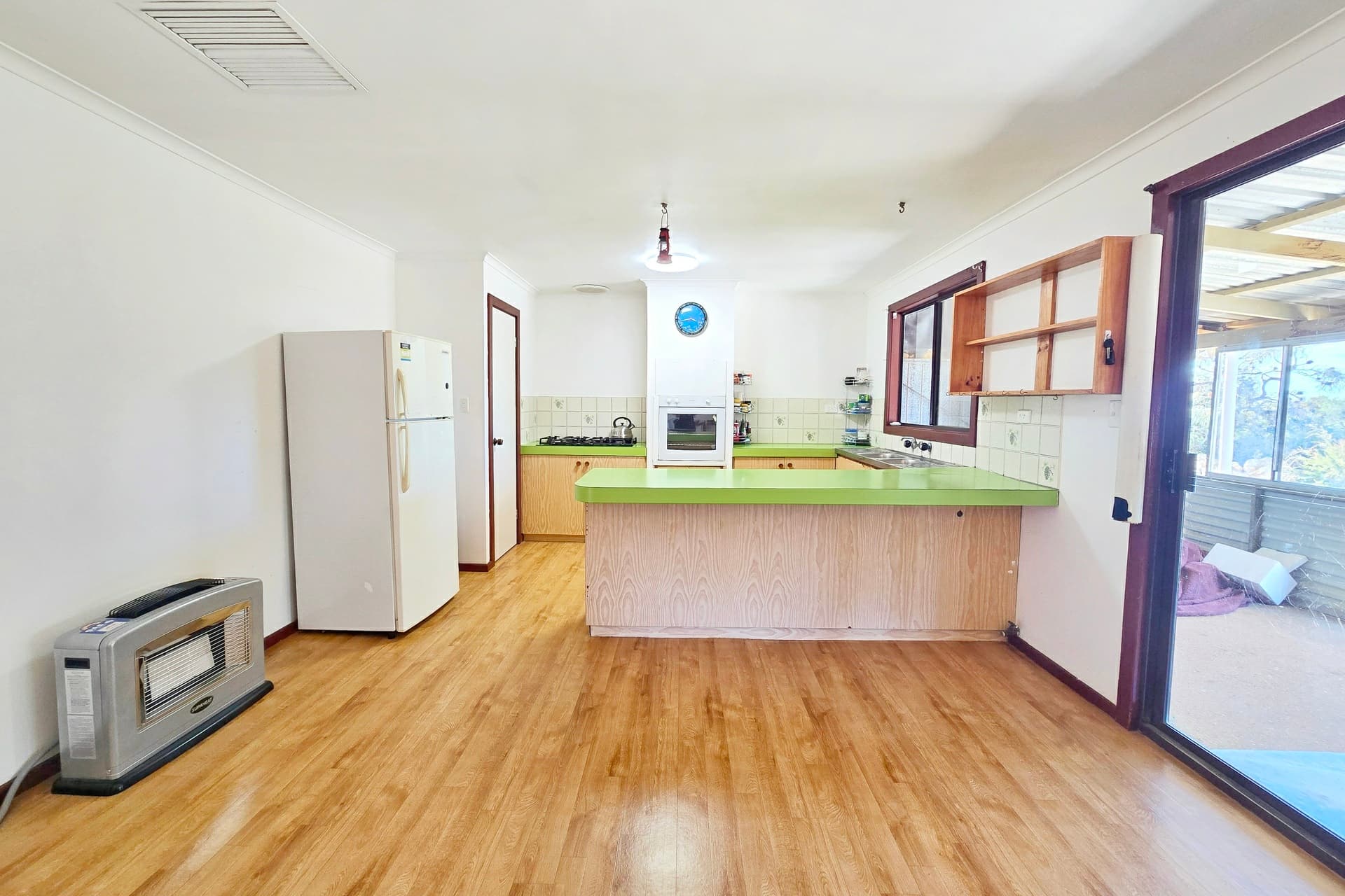 139 Lechenaulita Drive, Hopetoun, Hopetoun - Thumbnail 6