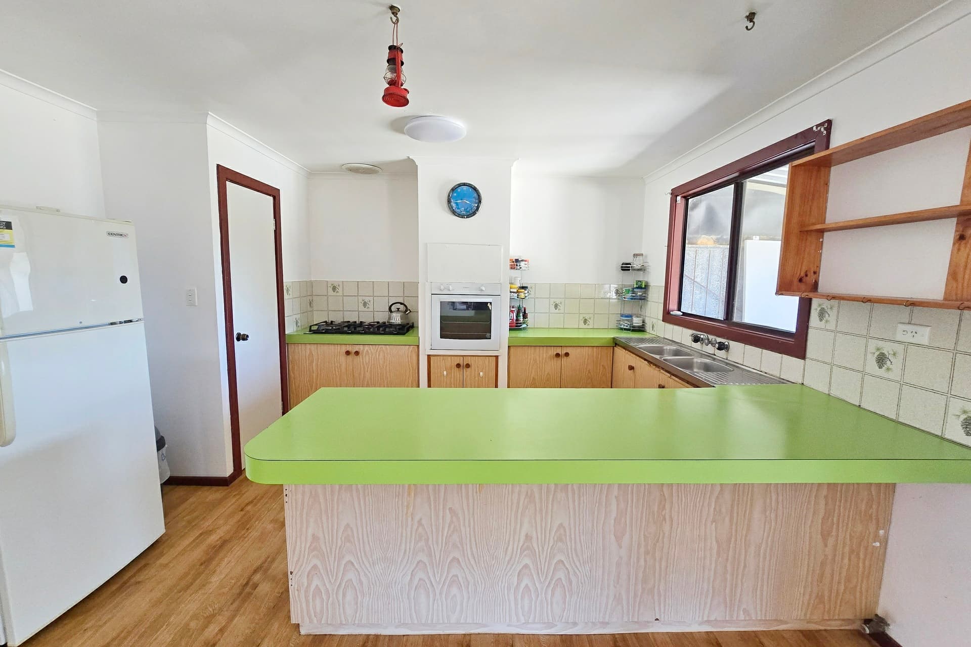 139 Lechenaulita Drive, Hopetoun, Hopetoun - Thumbnail 7
