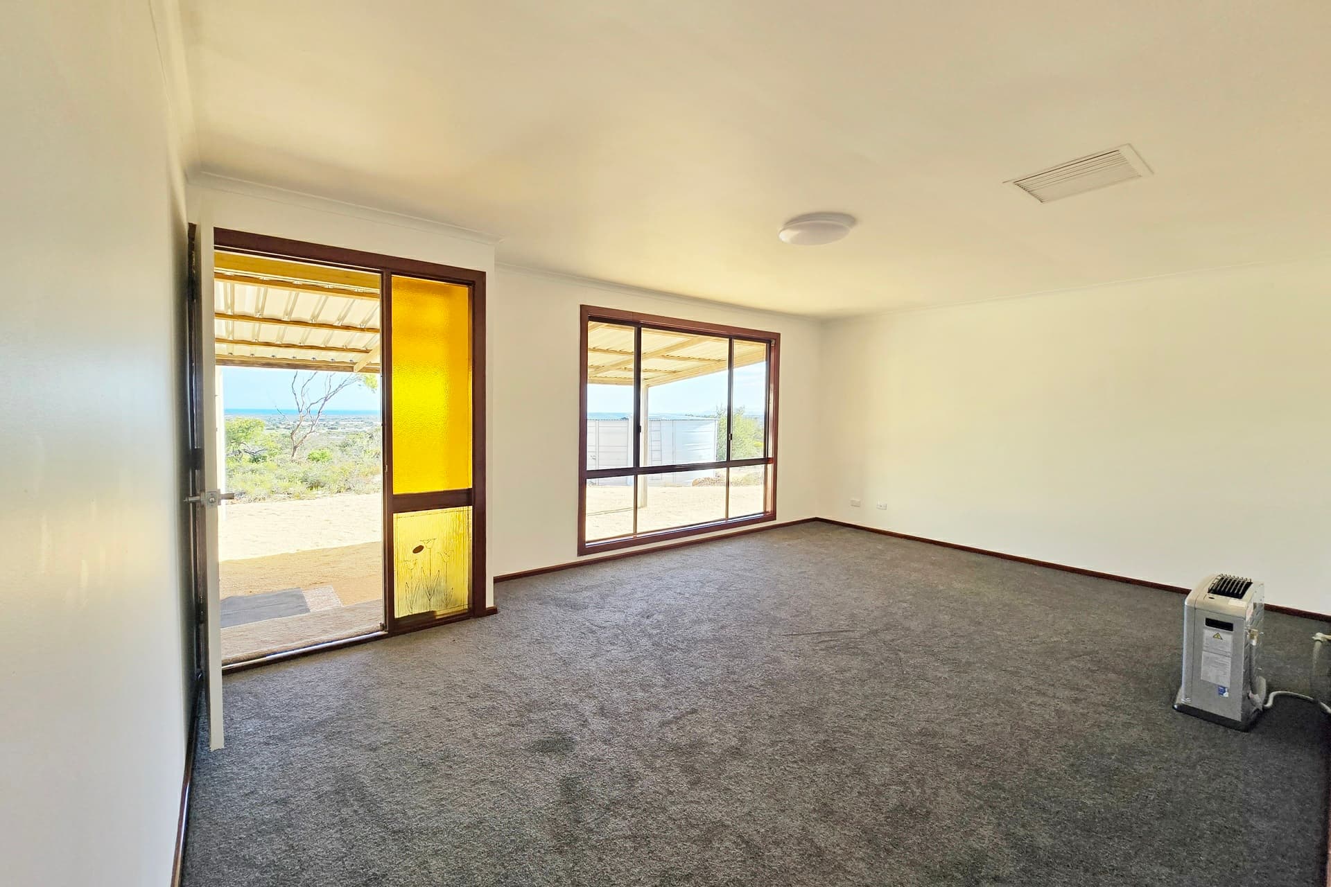 139 Lechenaulita Drive, Hopetoun, Hopetoun - Thumbnail 8